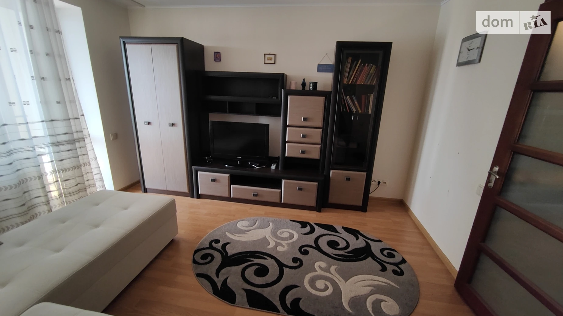 Продается 2-комнатная квартира 120 кв. м в Виннице, ул. Академическая - фото 3