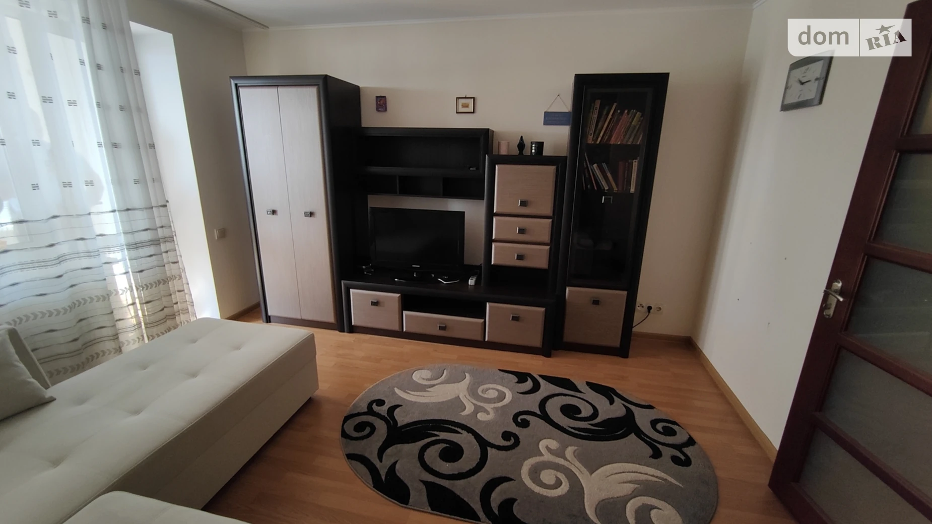 Продается 2-комнатная квартира 120 кв. м в Виннице, ул. Академическая - фото 4