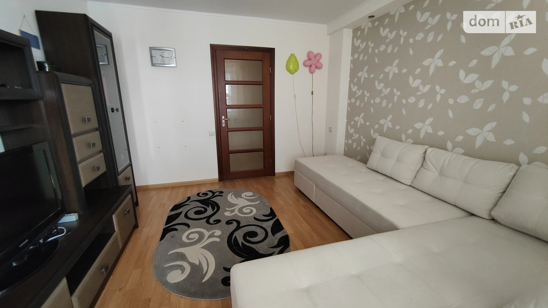 Продается 2-комнатная квартира 120 кв. м в Виннице, ул. Академическая - фото 2