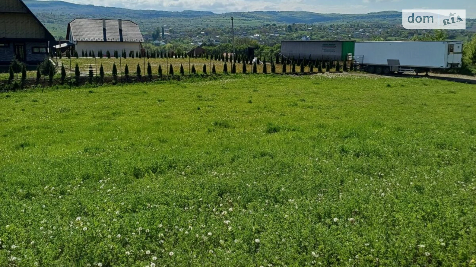 Продається земельна ділянка 15 соток у Чернівецькій області, цена: 15000 $ - фото 4