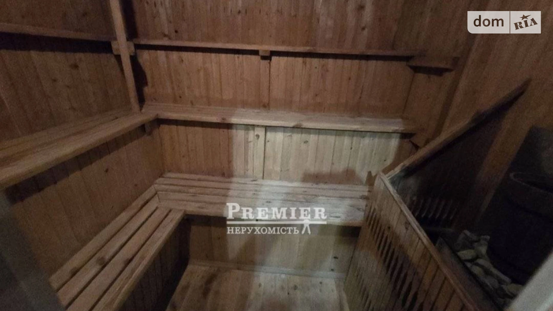 ул. Атамана Головатого Пересыпский Одесса, цена: 355000 $ - фото 5