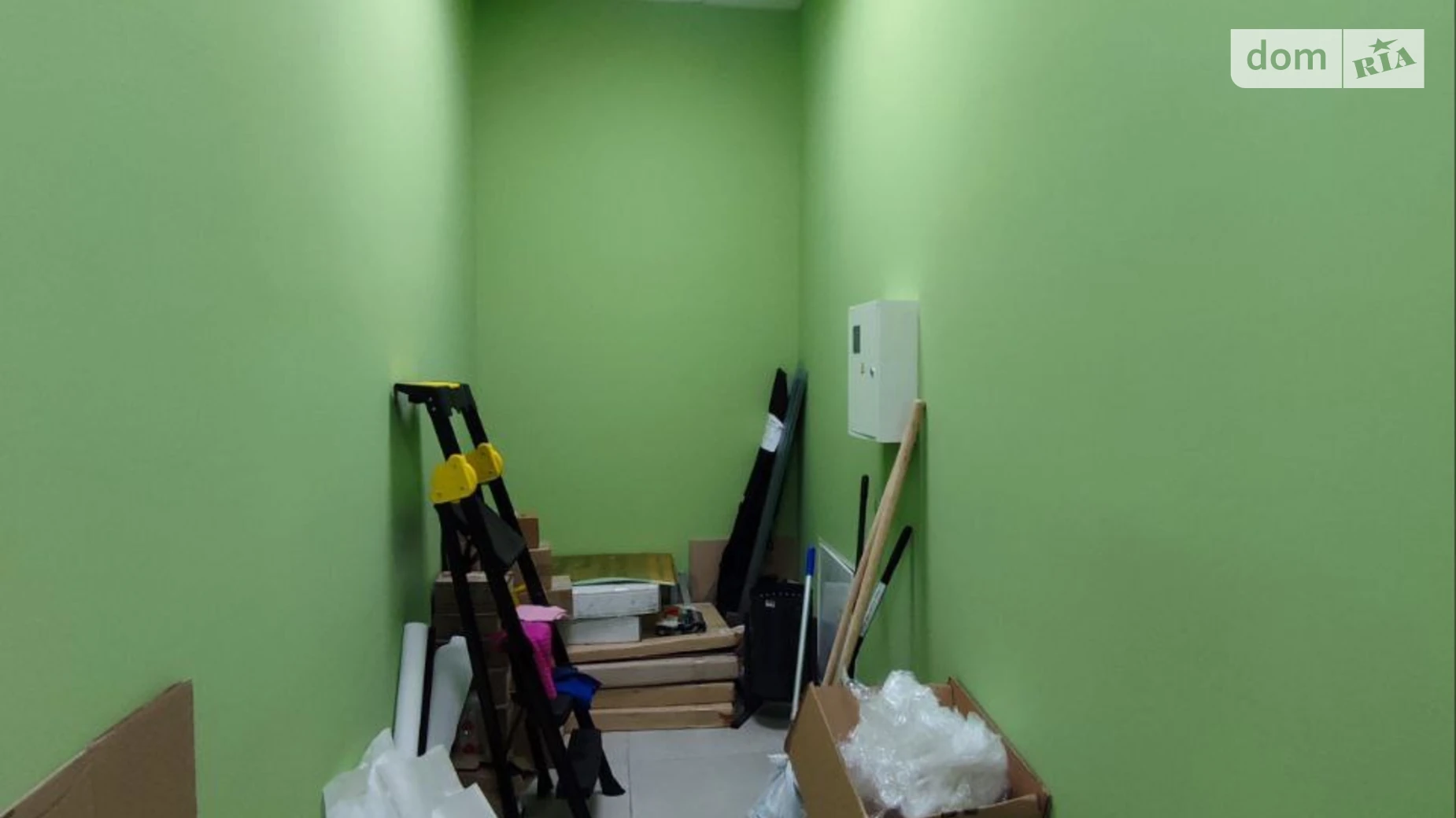 Сдается в аренду помещения свободного назначения 177 кв. м в 2-этажном здании, цена: 158000 грн - фото 2