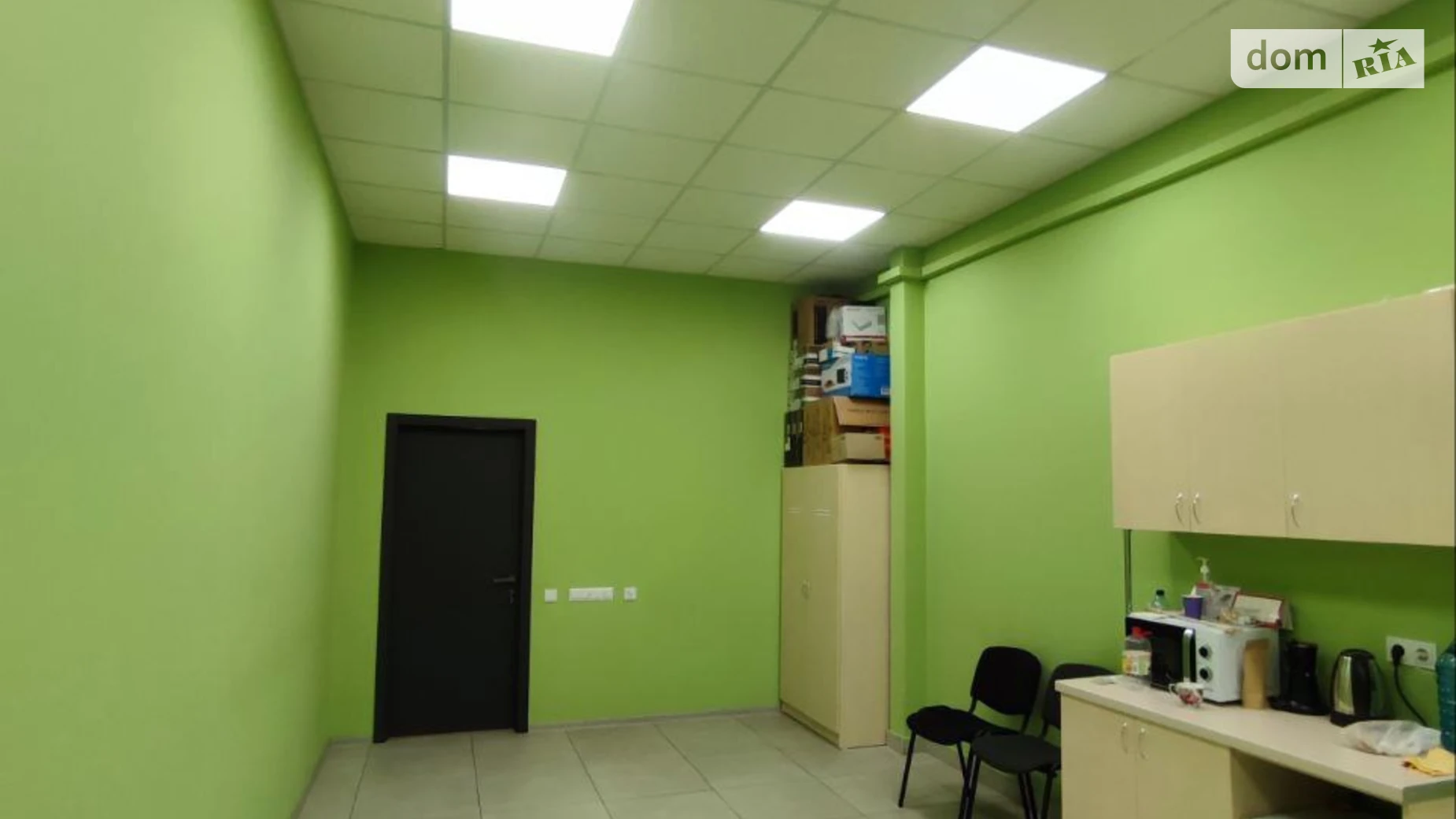 Сдается в аренду помещения свободного назначения 177 кв. м в 2-этажном здании, цена: 158000 грн - фото 3