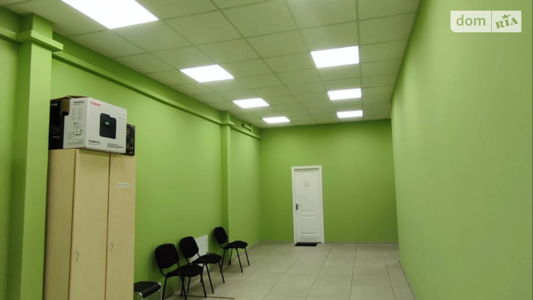 Сдается в аренду помещения свободного назначения 177 кв. м в 2-этажном здании, цена: 158000 грн - фото 4