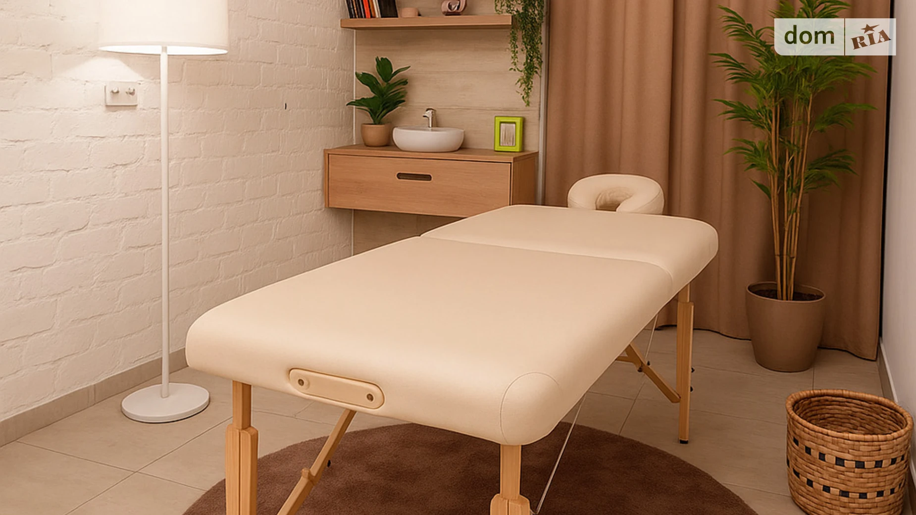 Сдается в аренду объект сферы услуг 15 кв. м в 5-этажном здании, цена: 25000 грн - фото 3