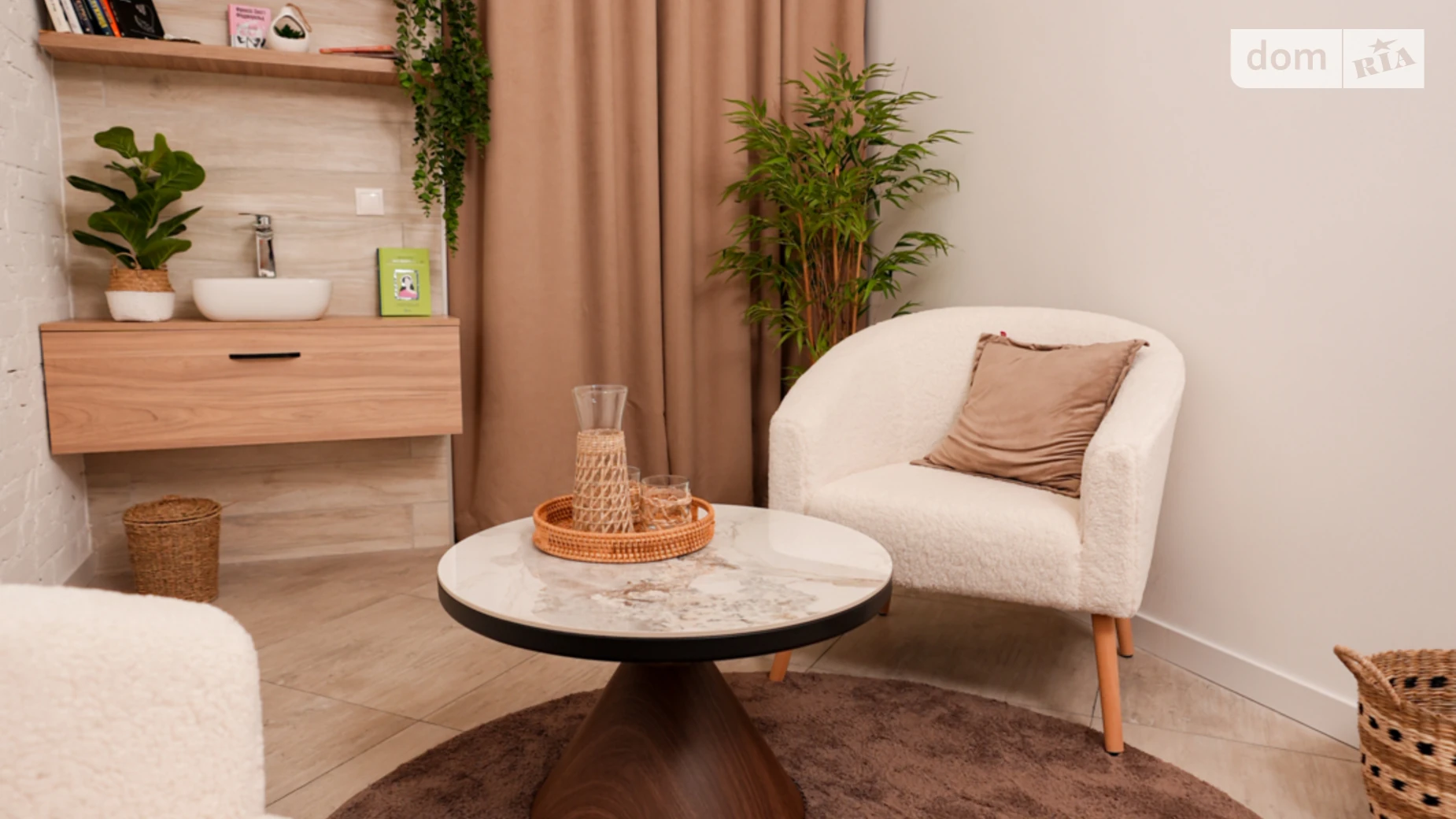 Сдается в аренду объект сферы услуг 15 кв. м в 5-этажном здании, цена: 25000 грн - фото 2