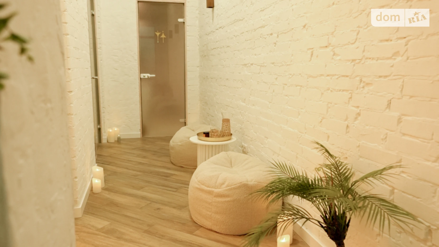 Сдается в аренду объект сферы услуг 15 кв. м в 5-этажном здании, цена: 25000 грн - фото 4