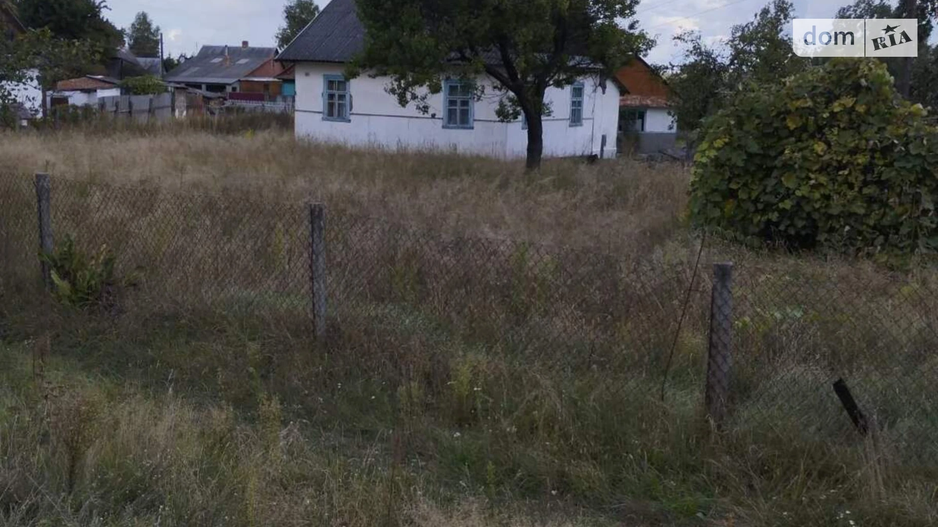 Продается одноэтажный дом 60 кв. м с садом, цена: 7000 € - фото 2