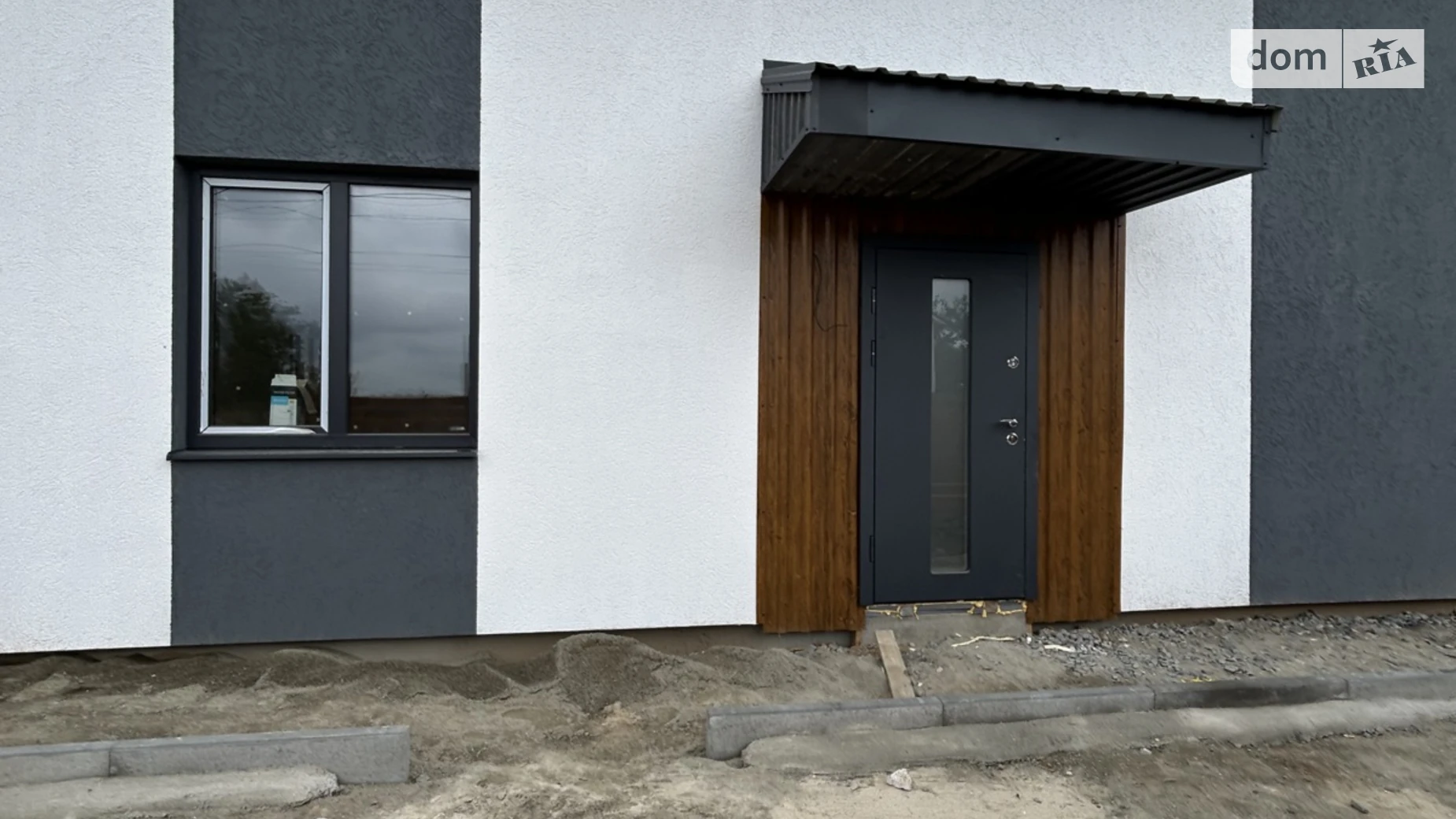 ул. Весенняя Гостомель, цена: 76000 $ - фото 5