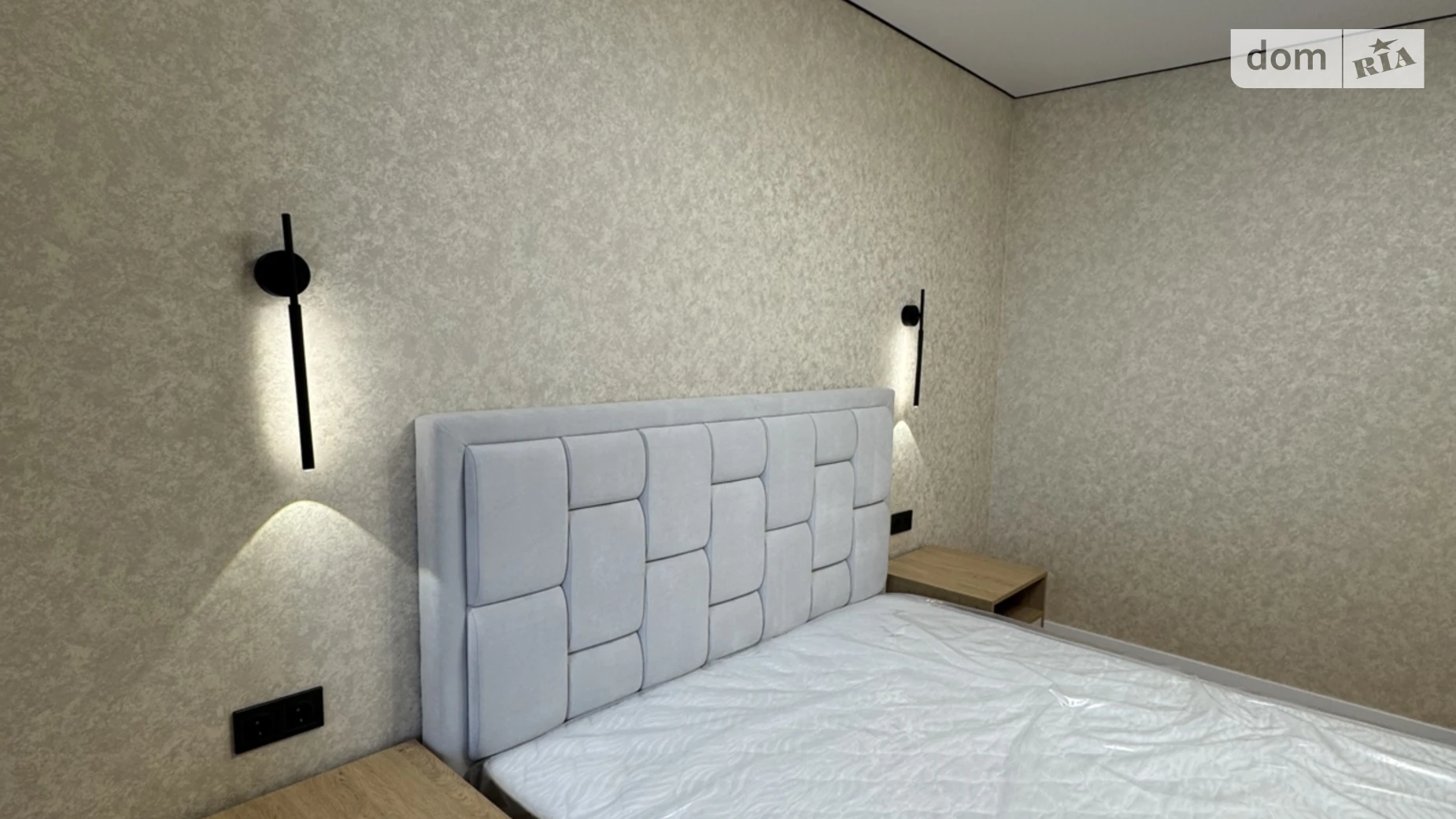 Продается 2-комнатная квартира 42 кв. м в Хмельницком, ул. Проскуровского Подполья, 131/2 - фото 5