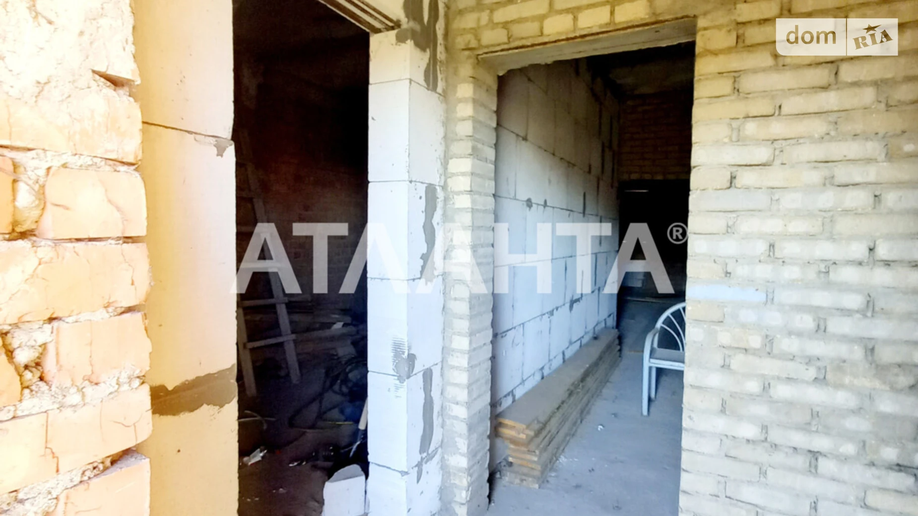 Ст.Люстдорфська дорога Золота Гірка Одеса, цена: 45000 $ - фото 2