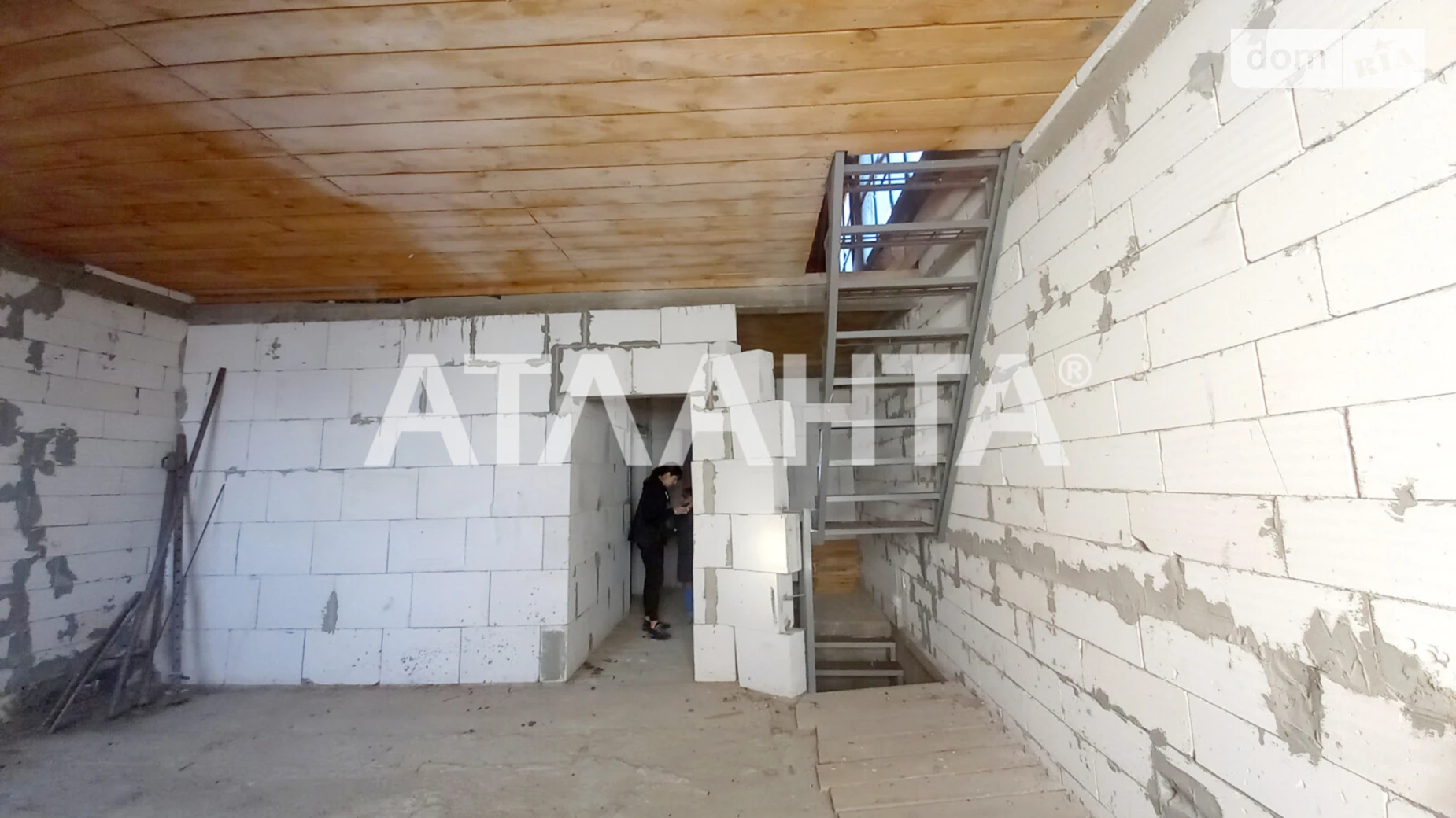 Ст.Люстдорфська дорога Золота Гірка Одеса, цена: 45000 $ - фото 3