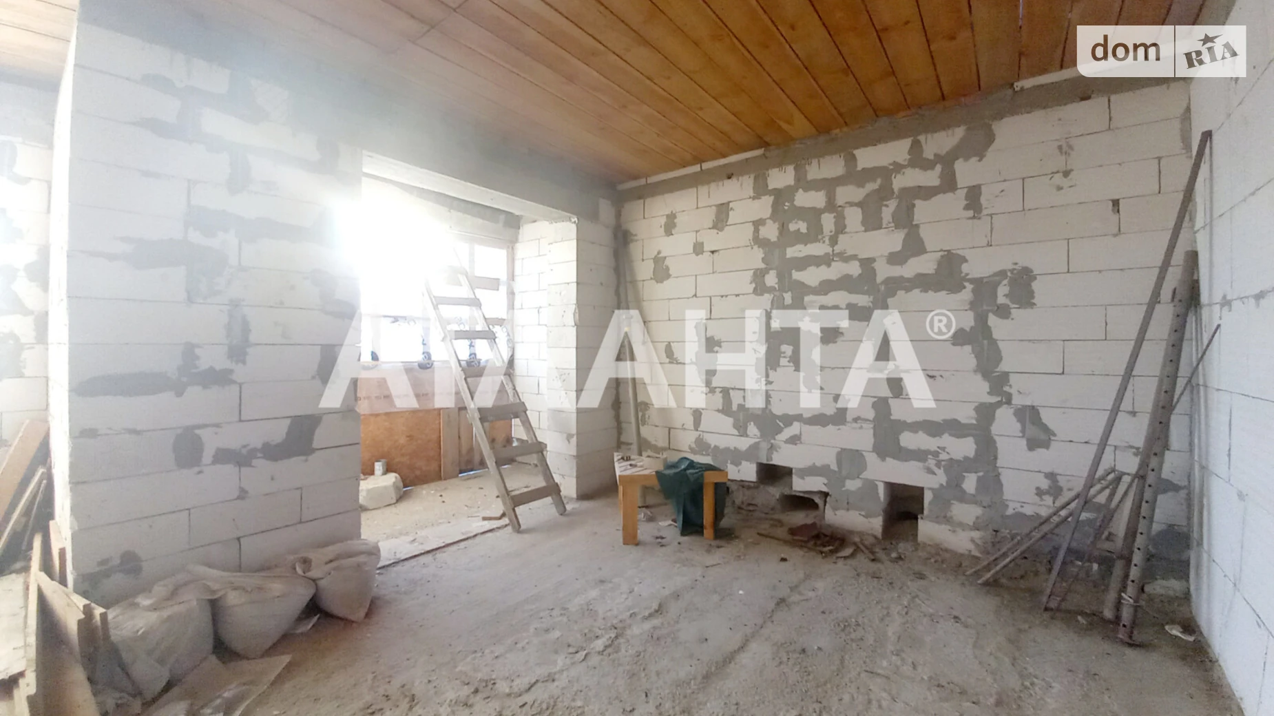 Ст.Люстдорфська дорога Золота Гірка Одеса, цена: 45000 $ - фото 5