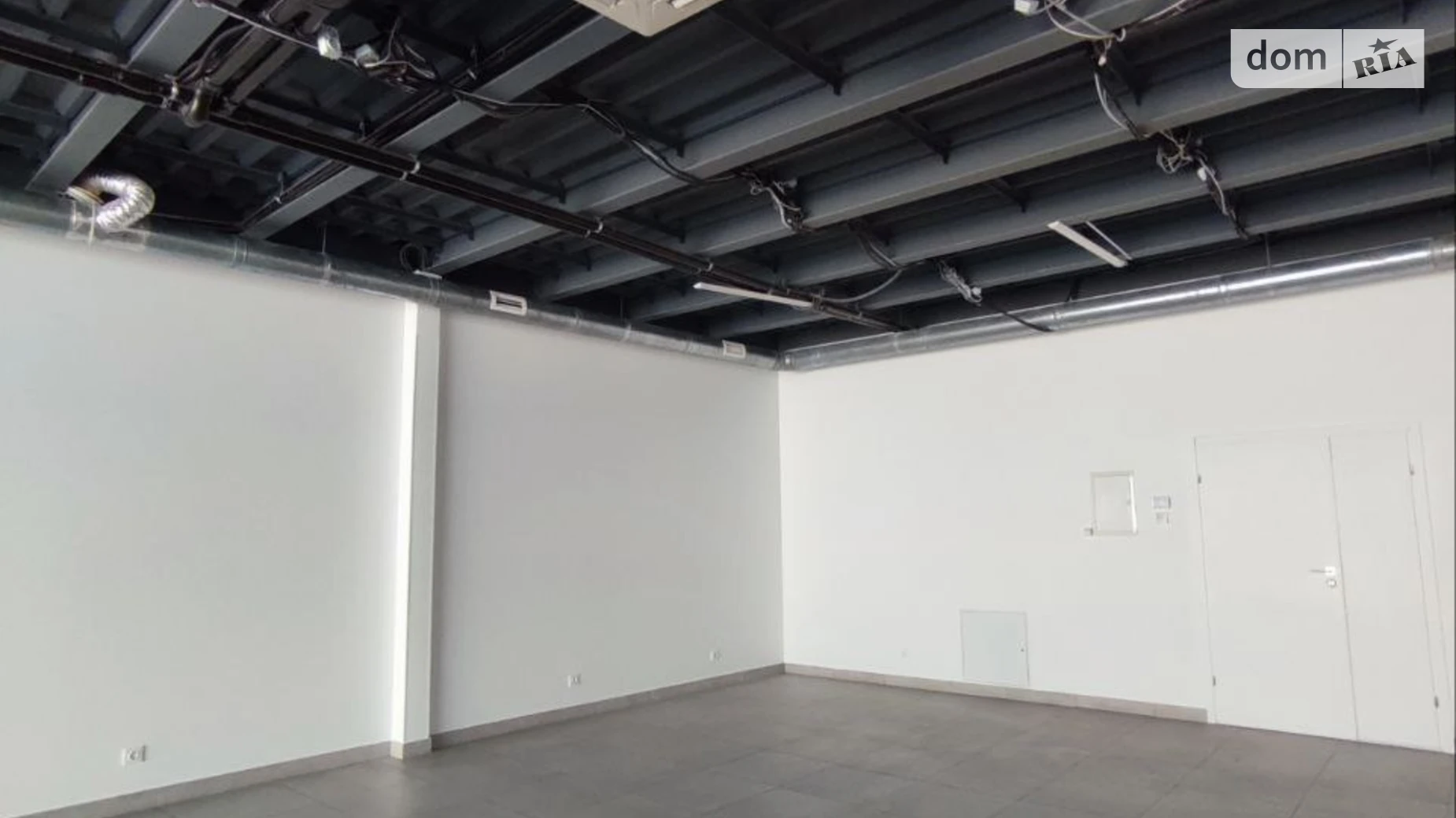 Сдается в аренду помещения свободного назначения 364 кв. м в 2-этажном здании, цена: 211000 грн - фото 5