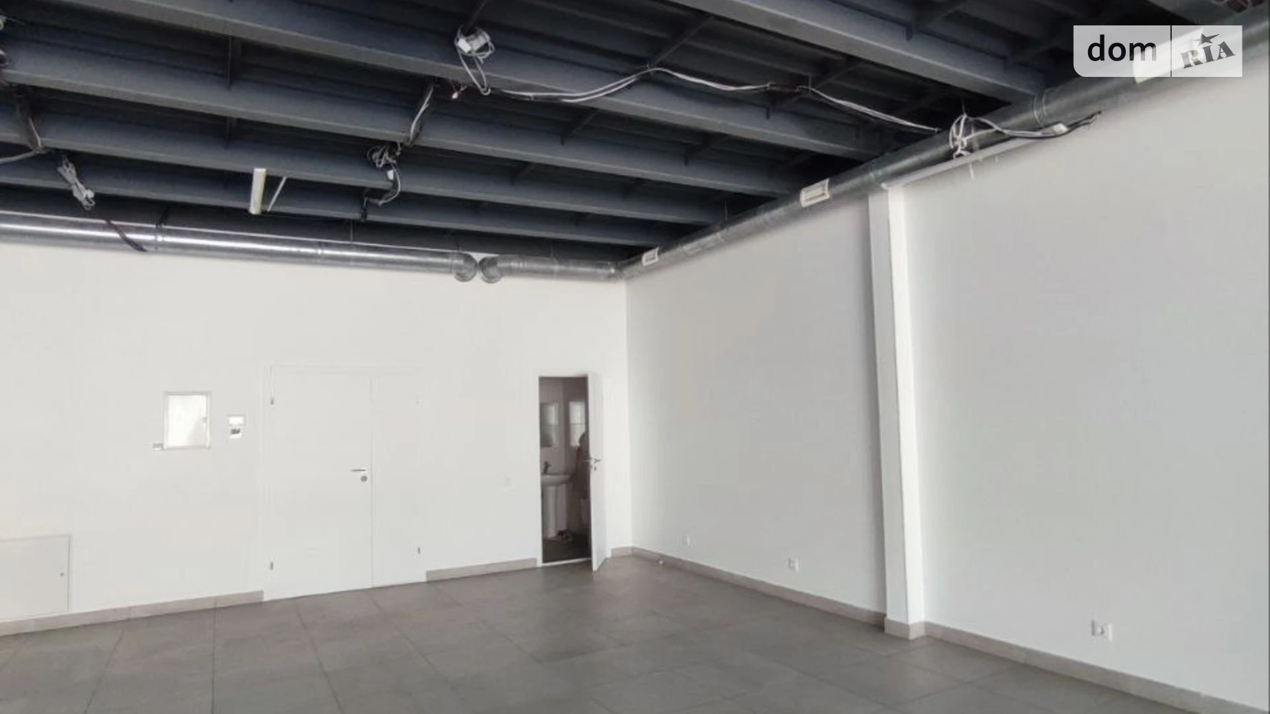 Сдается в аренду помещения свободного назначения 364 кв. м в 2-этажном здании, цена: 211000 грн - фото 4