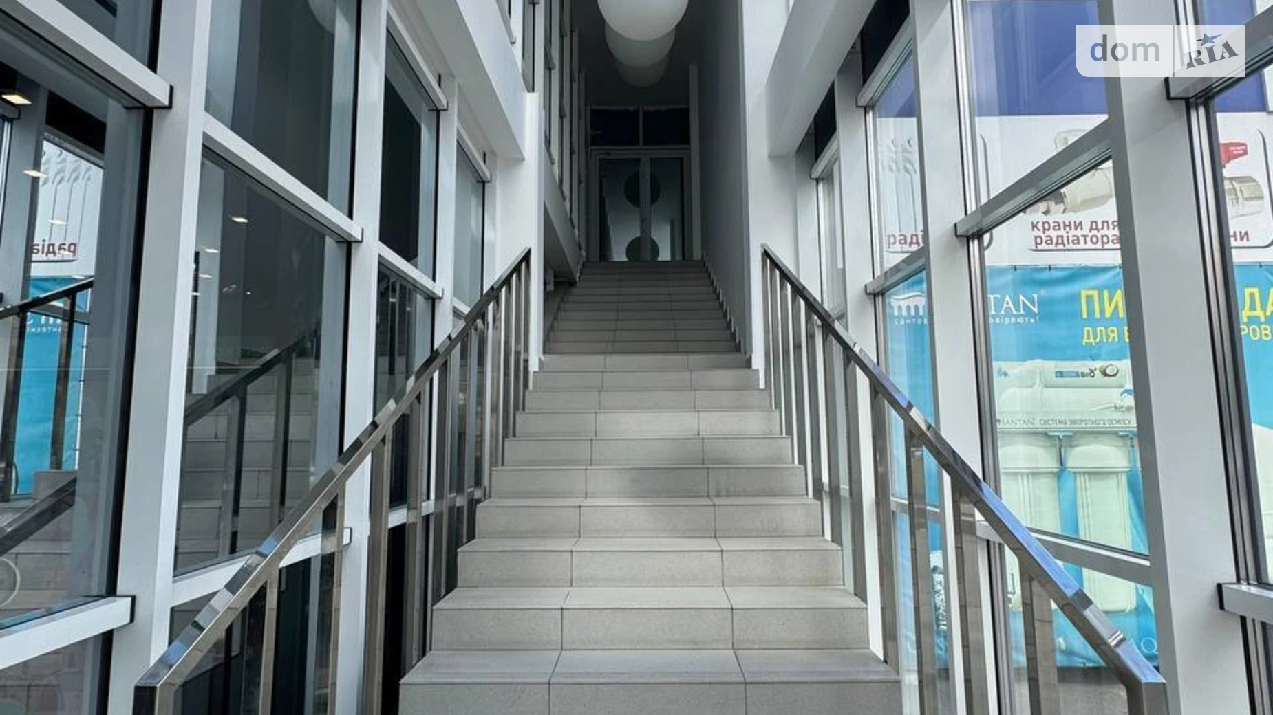 Сдается в аренду помещения свободного назначения 364 кв. м в 2-этажном здании, цена: 211000 грн - фото 2