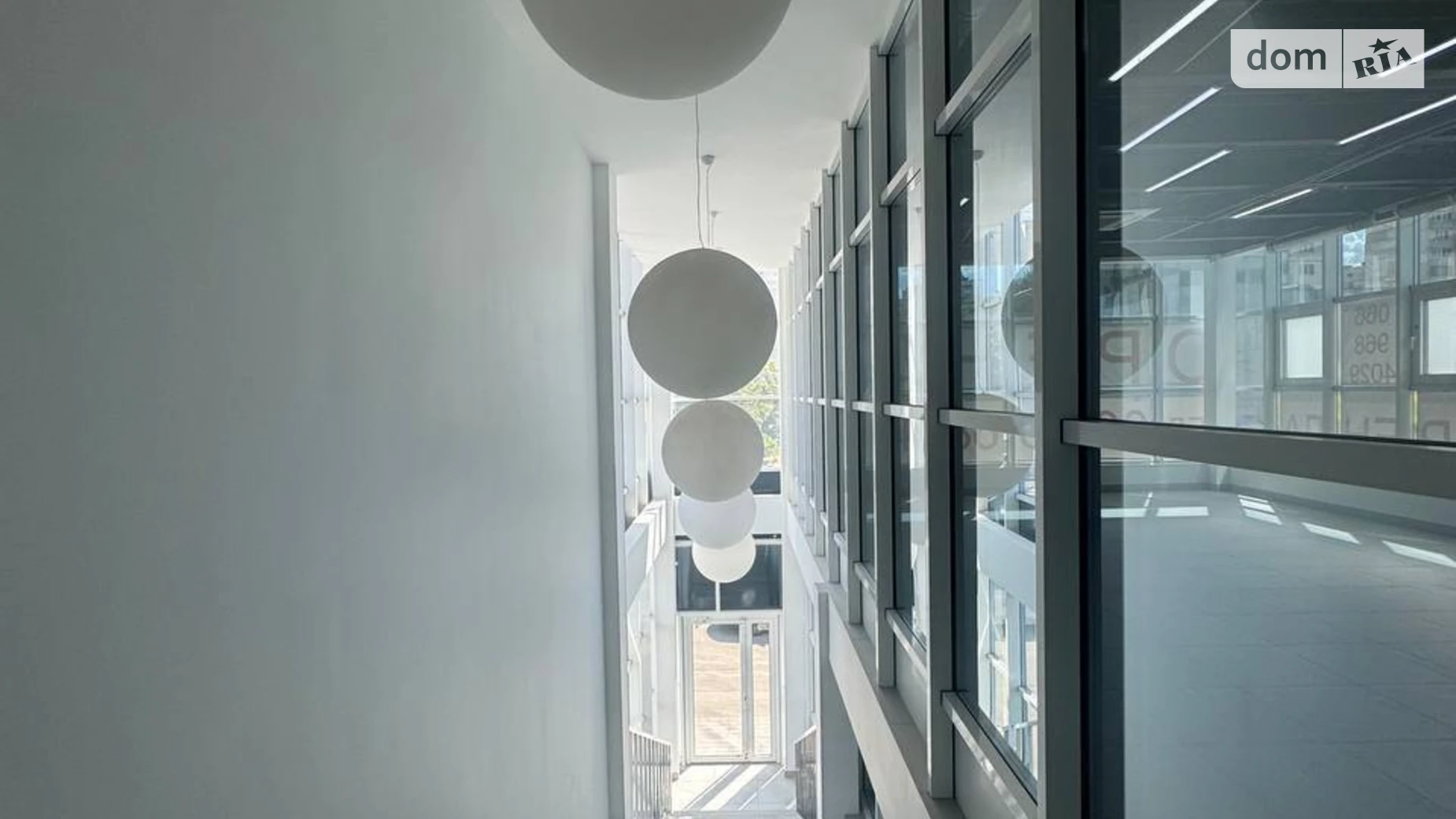 Сдается в аренду помещения свободного назначения 364 кв. м в 2-этажном здании, цена: 211000 грн - фото 3