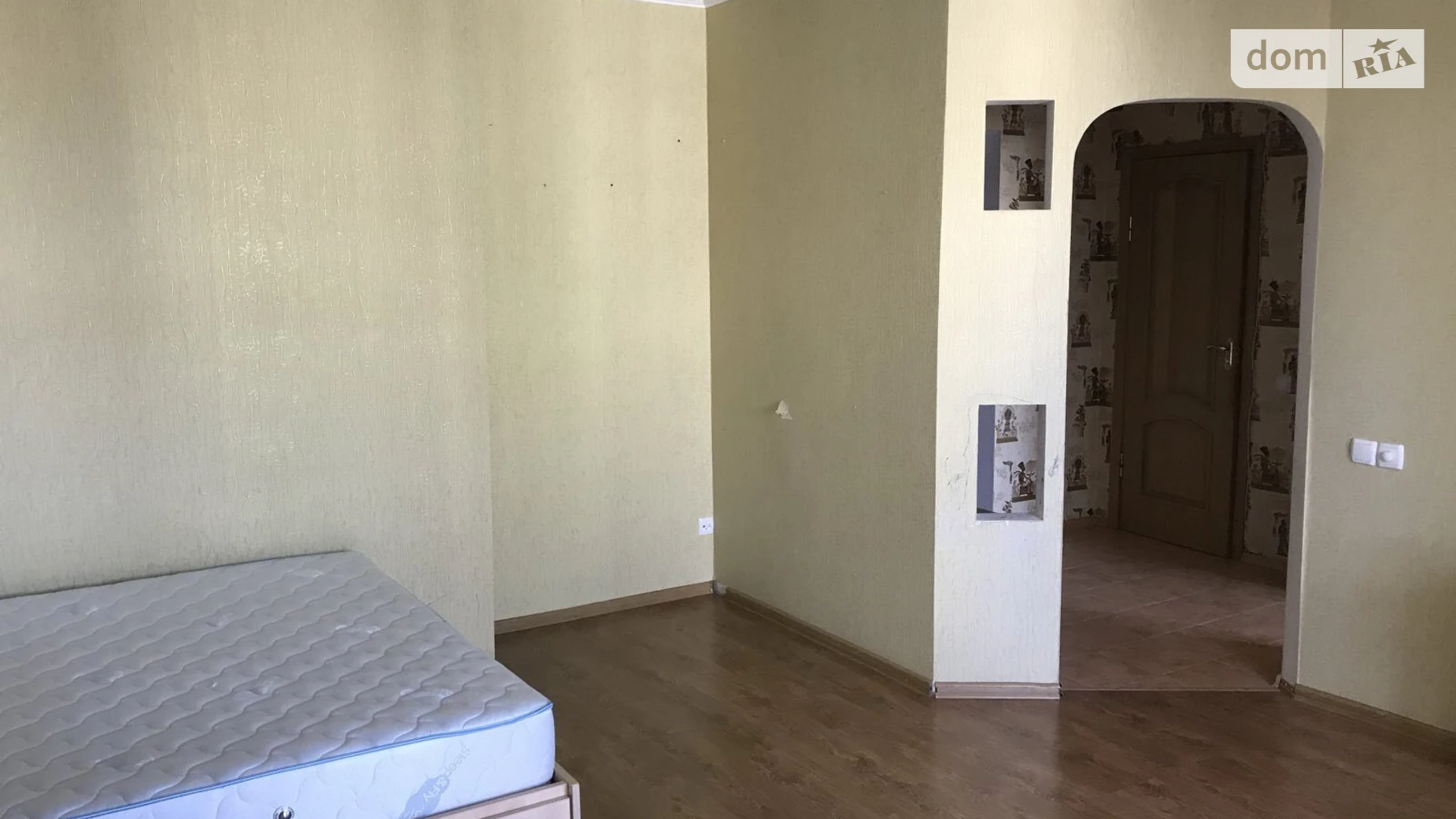 Сдается в аренду 1-комнатная квартира 46 кв. м в Виннице, ул. Зодчих - фото 4