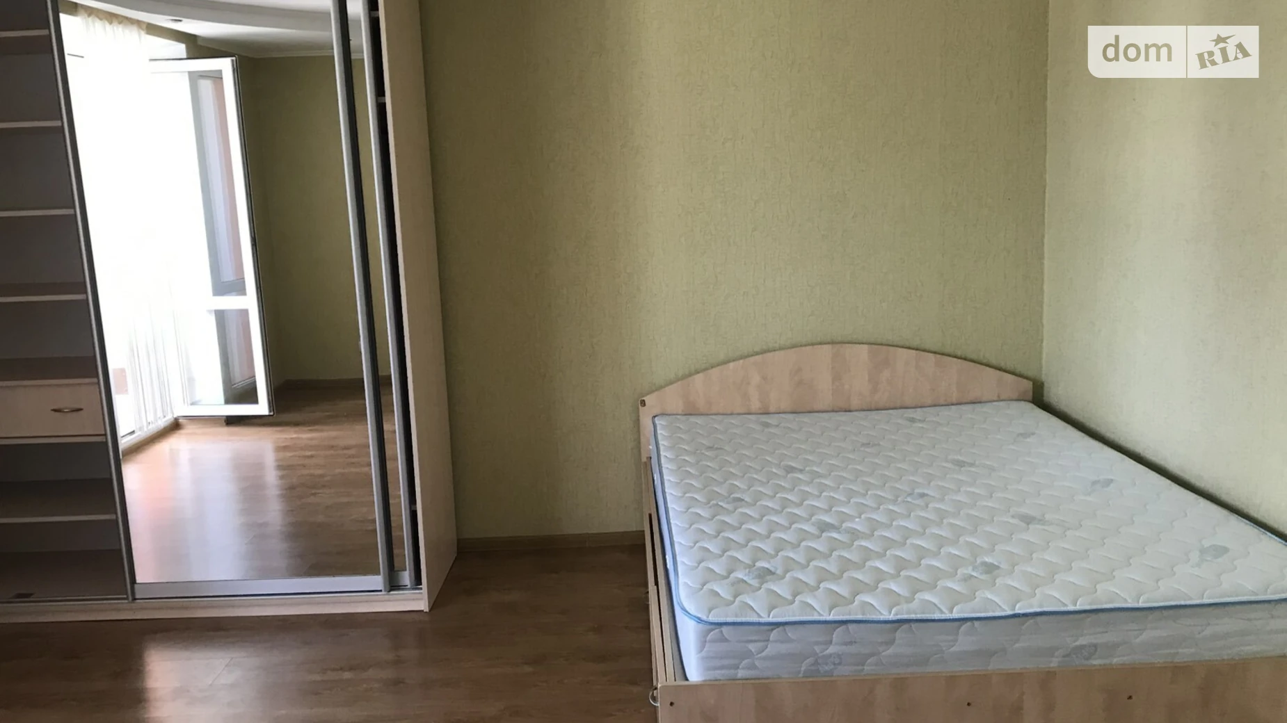 Сдается в аренду 1-комнатная квартира 46 кв. м в Виннице, ул. Зодчих - фото 5