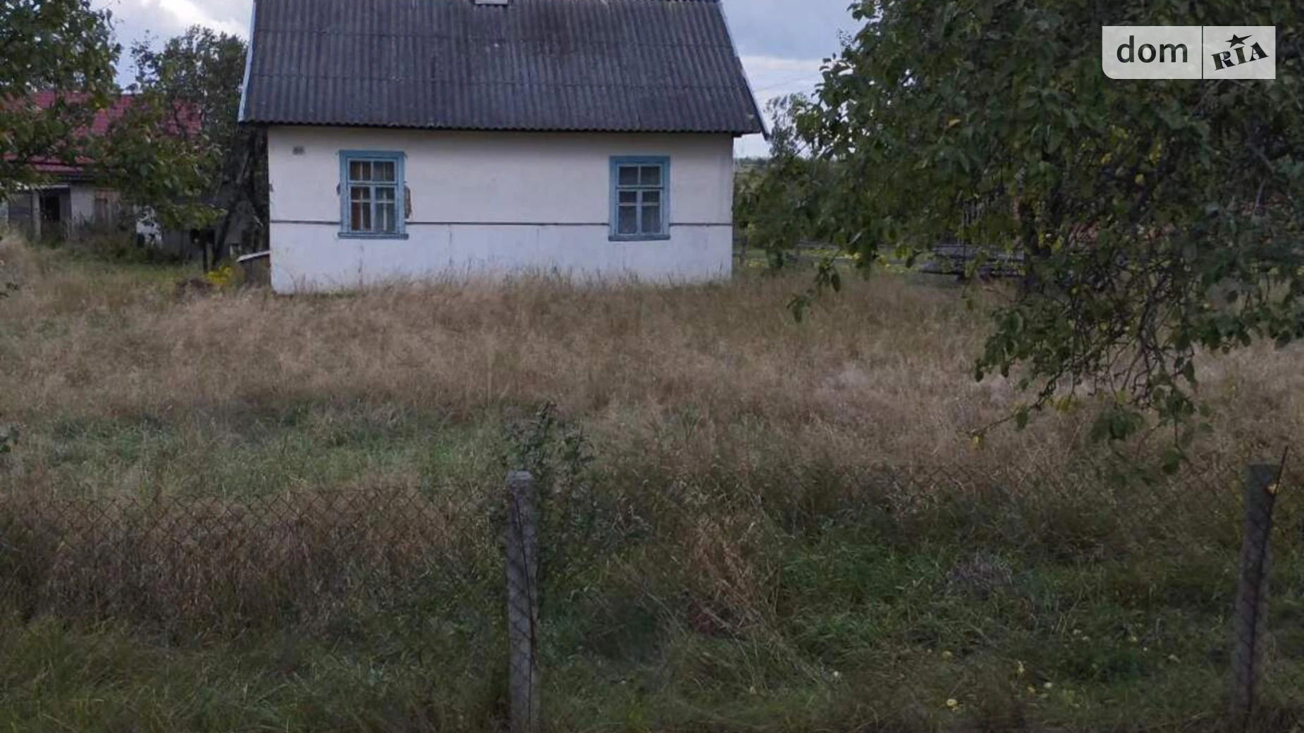 Продается одноэтажный дом 60 кв. м с садом, цена: 7000 € - фото 3