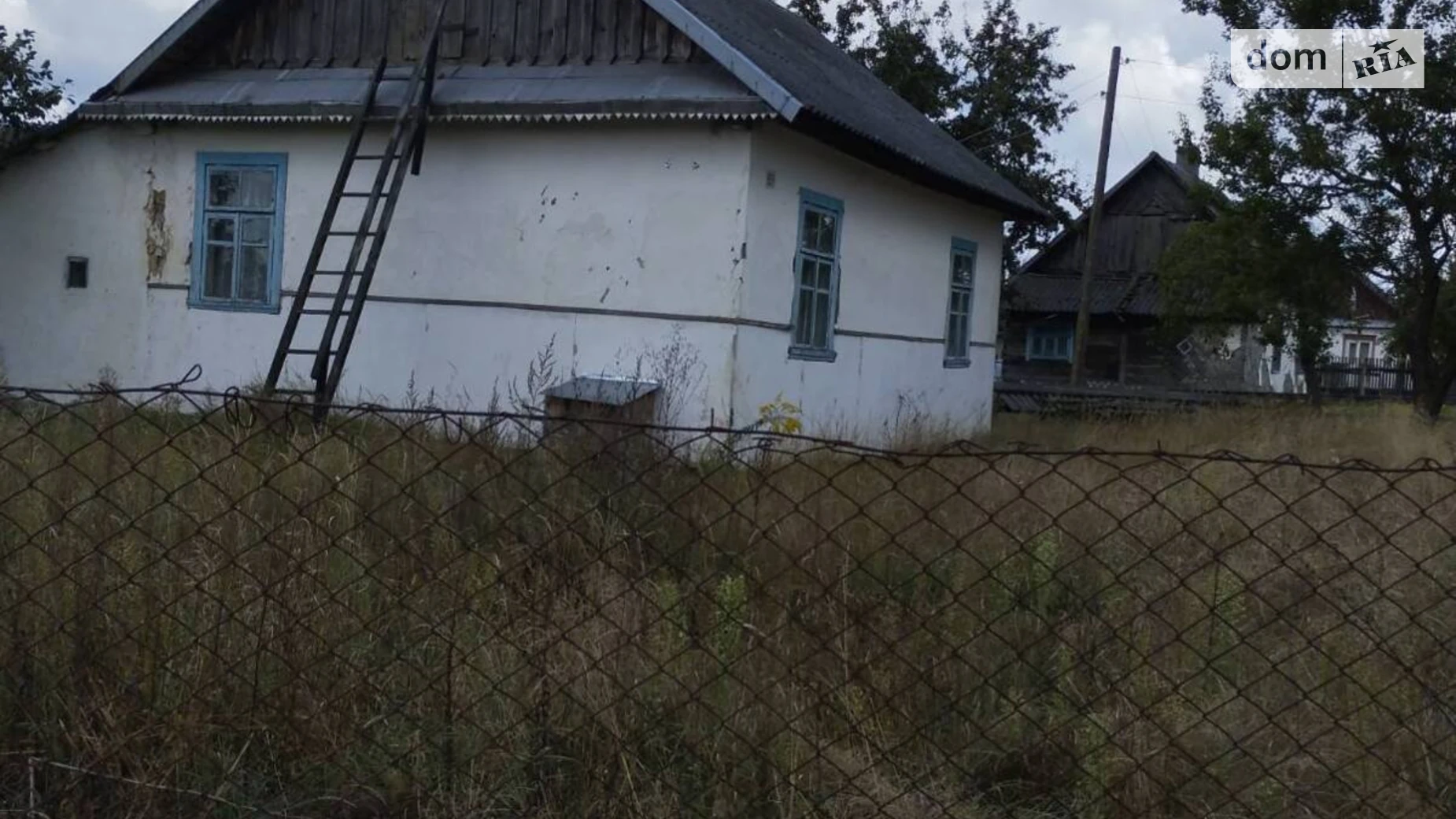 Продается одноэтажный дом 60 кв. м с садом, цена: 7000 € - фото 4