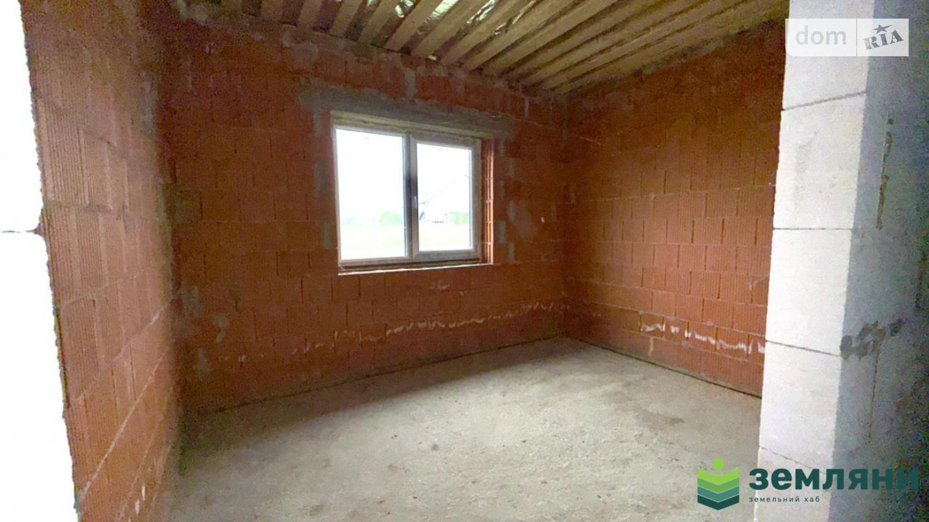 Продается одноэтажный дом 122.4 кв. м с участком, цена: 68500 $ - фото 5