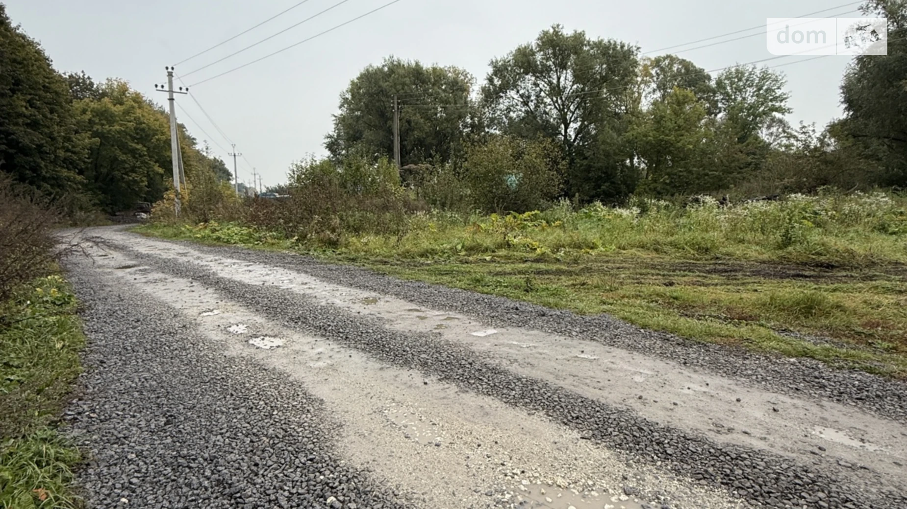 Продається земельна ділянка 12 соток у Хмельницькій області, цена: 30000 $ - фото 2