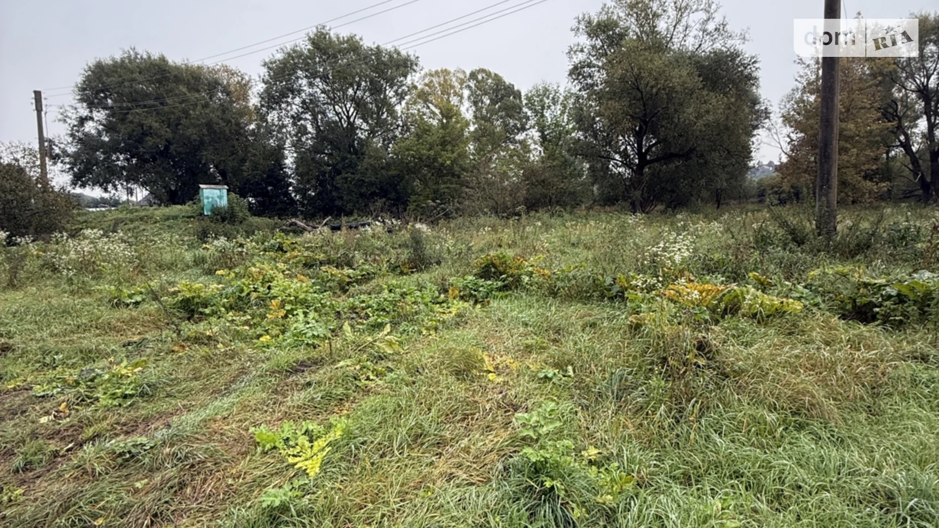 Продається земельна ділянка 12 соток у Хмельницькій області, цена: 30000 $ - фото 4
