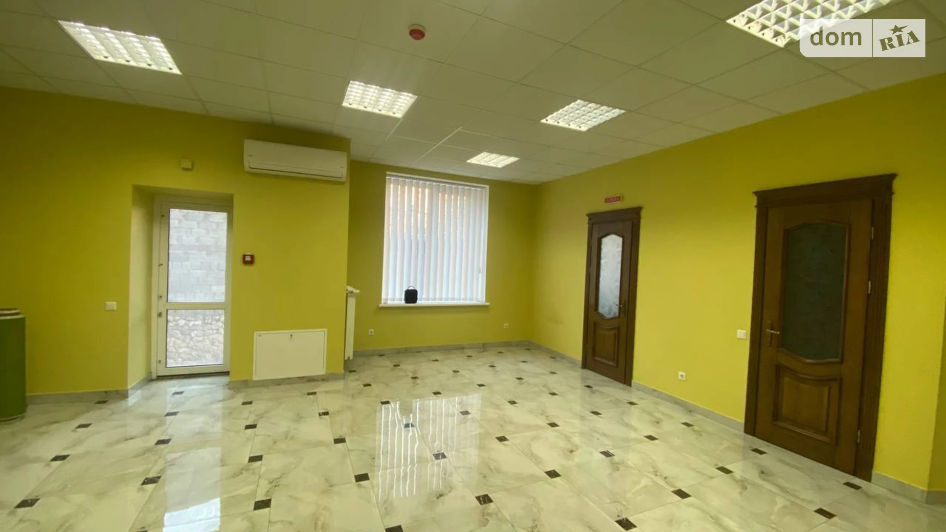 ул. Микулинецкая Боковая Оболоня Тернополь, цена: 250000 $ - фото 4