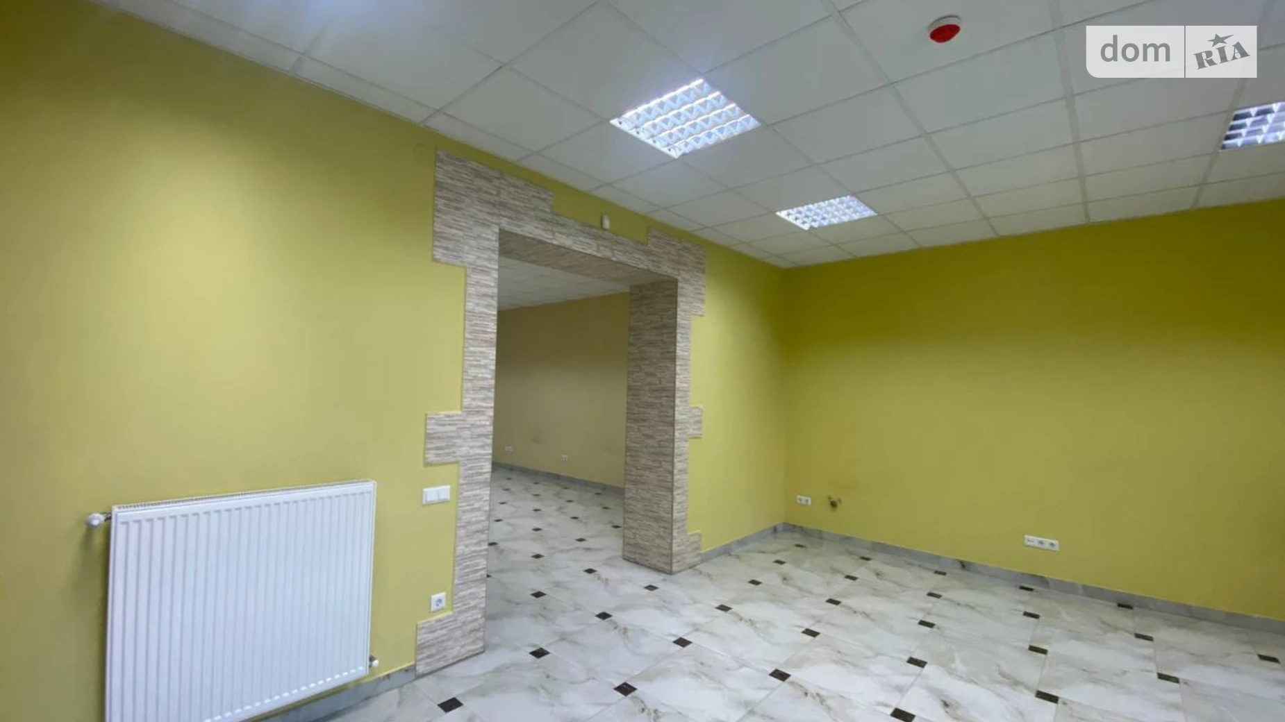 ул. Микулинецкая Боковая Оболоня Тернополь, цена: 250000 $ - фото 2