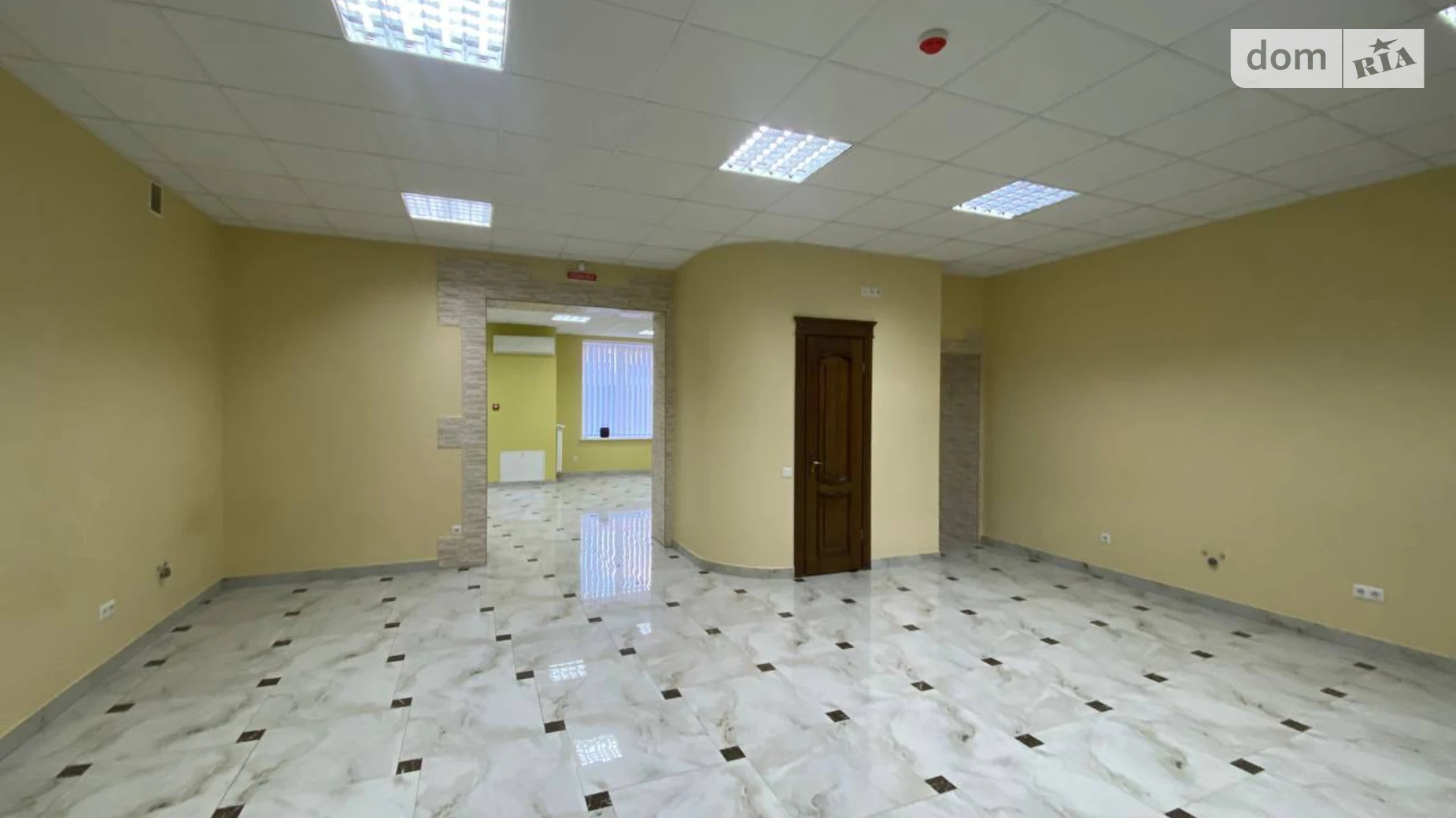 ул. Микулинецкая Боковая Оболоня Тернополь, цена: 250000 $ - фото 5
