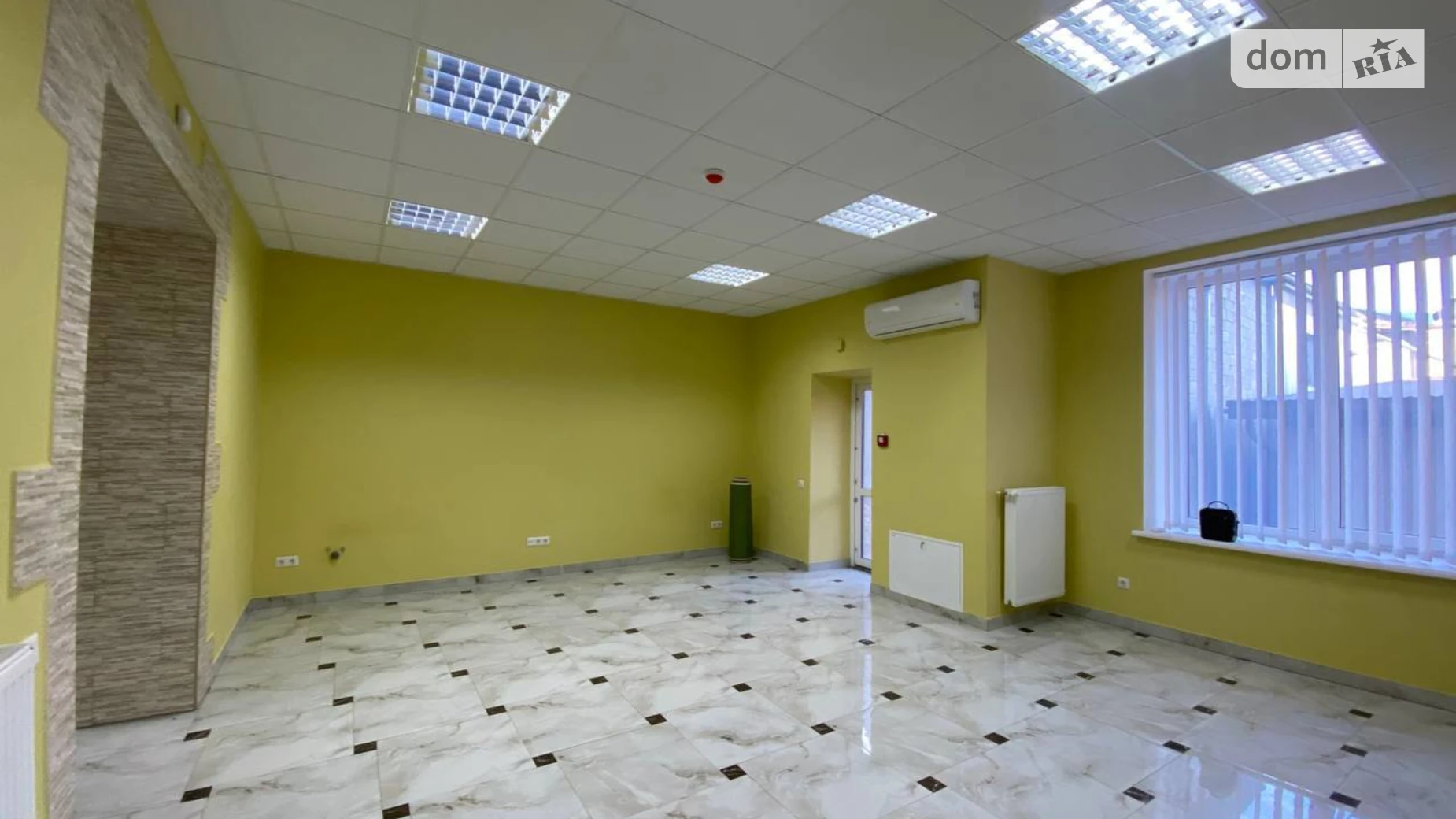 ул. Микулинецкая Боковая Оболоня Тернополь, цена: 250000 $ - фото 3