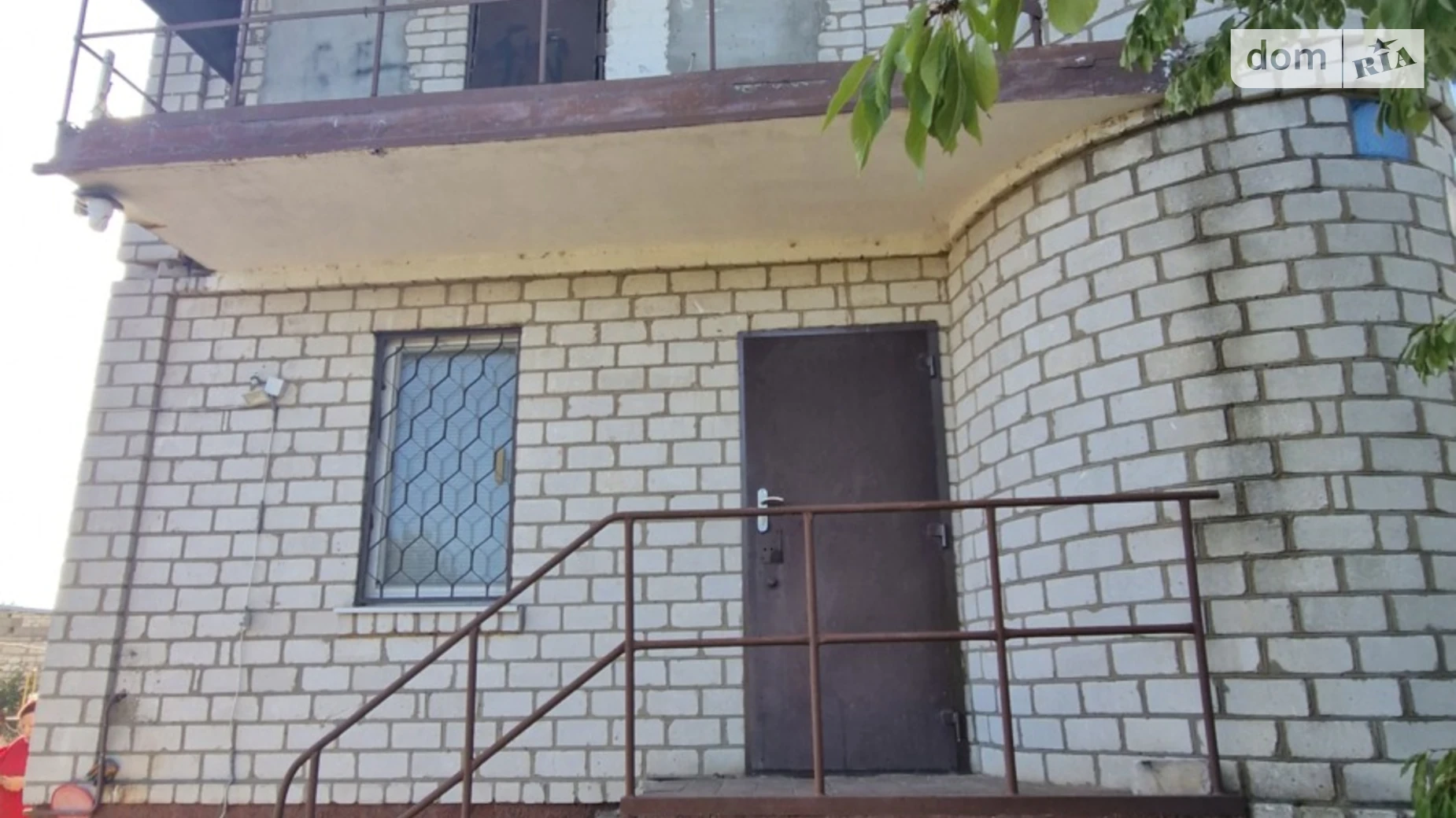 Продается дом на 2 этажа 102.8 кв. м с беседкой, цена: 18000 $ - фото 2