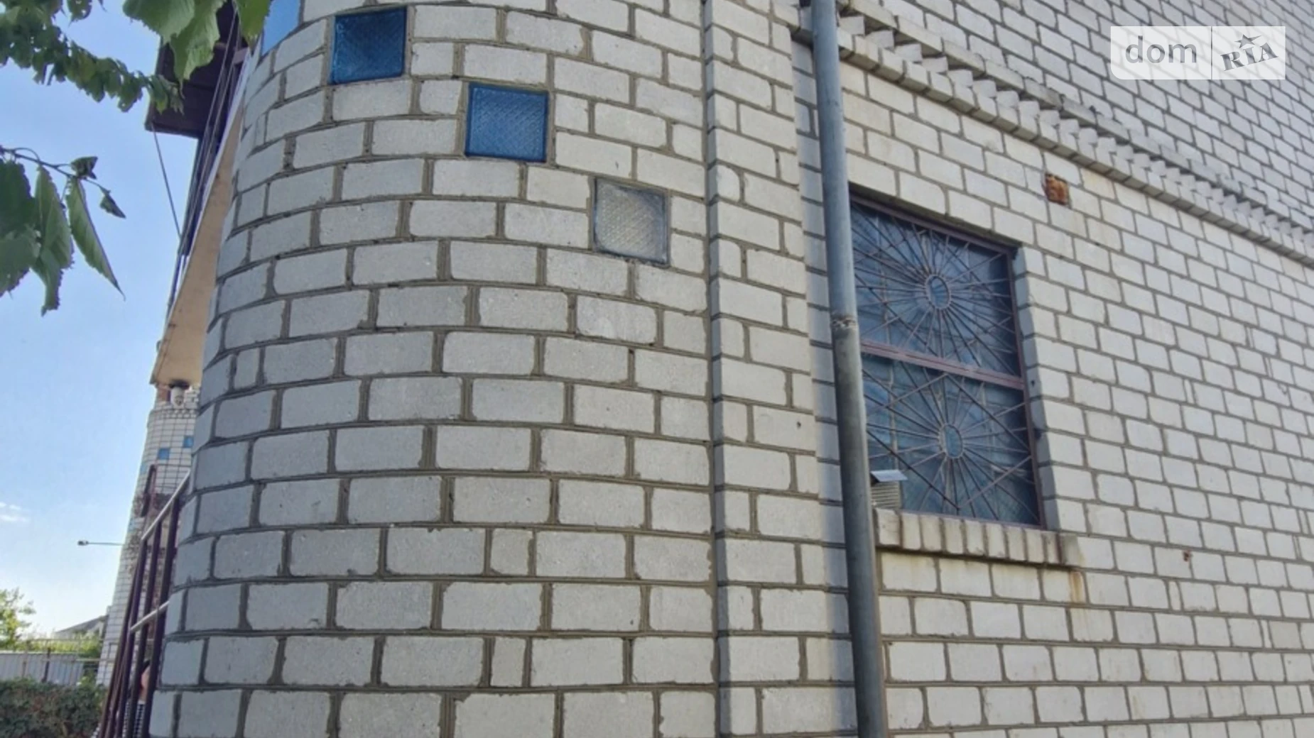 Продается дом на 2 этажа 102.8 кв. м с беседкой, цена: 18000 $ - фото 3