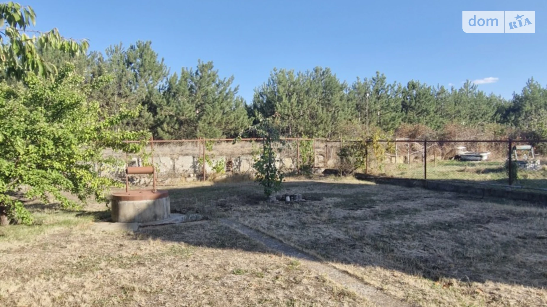 Продается дом на 2 этажа 102.8 кв. м с беседкой, цена: 18000 $ - фото 4