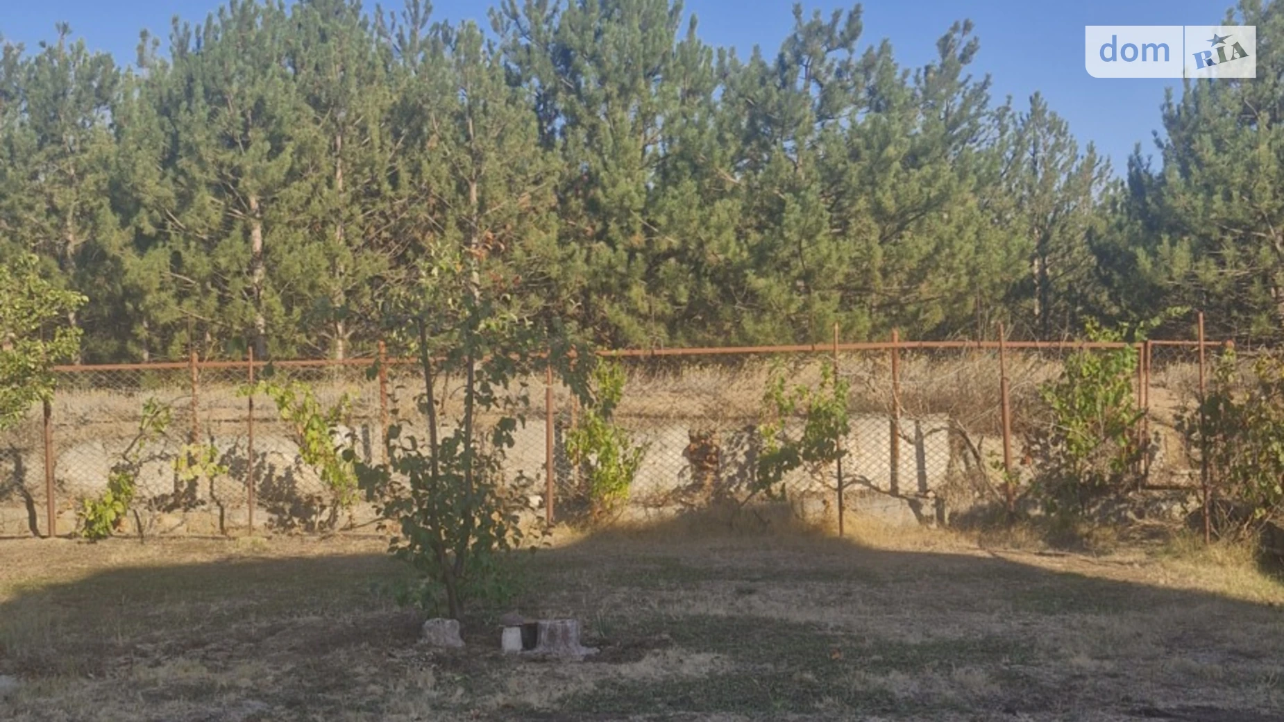 Продается дом на 2 этажа 102.8 кв. м с беседкой, цена: 18000 $ - фото 5