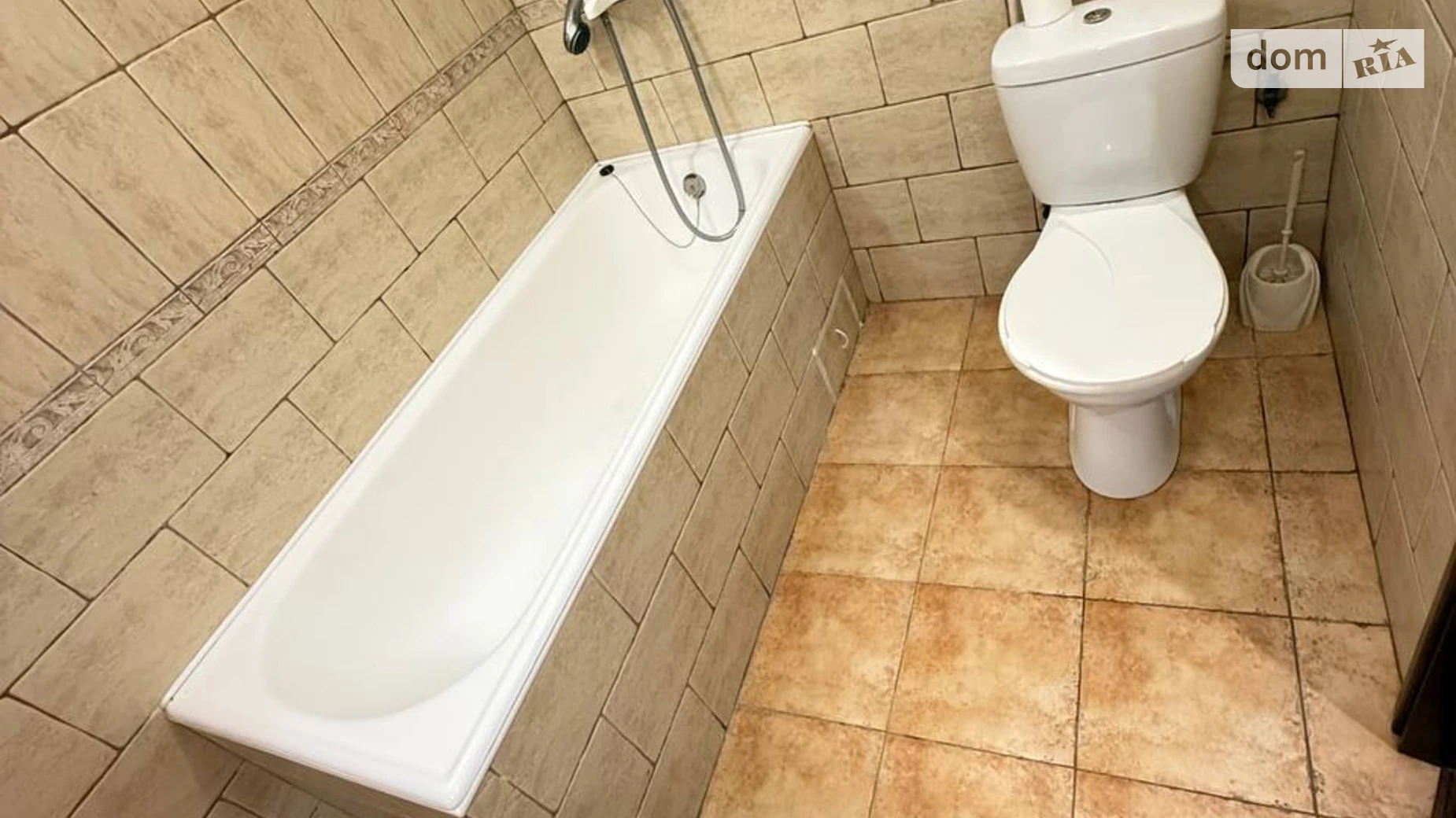 Продается 2-комнатная квартира 54 кв. м в Виннице, ул. Архитектора Артынова - фото 4