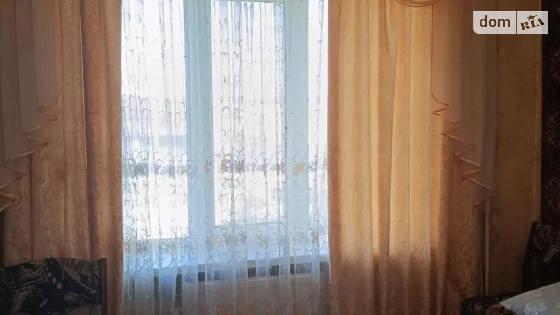 Продается 3-комнатная квартира 69 кв. м в Кропивницком, ул. Полтавская - фото 3
