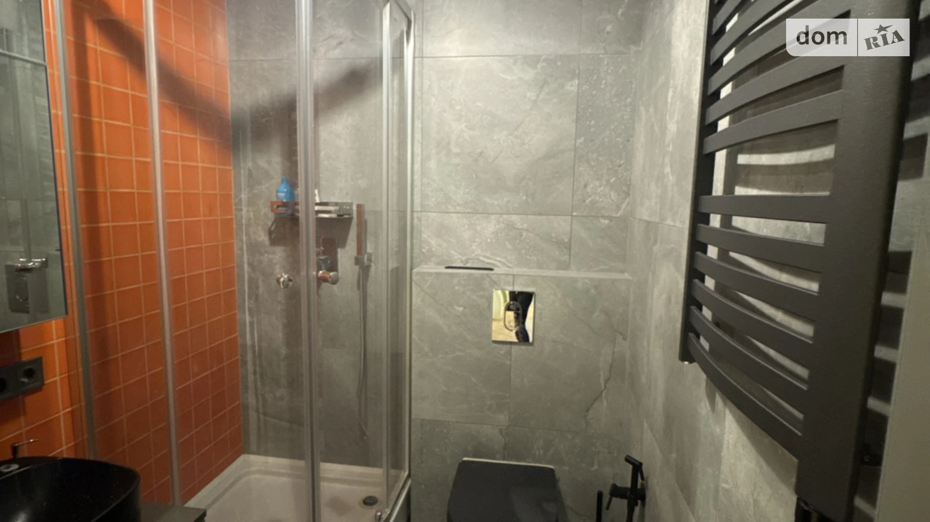 Сдается в аренду 3-комнатная квартира 110 кв. м в Виннице, ул. Зодчих - фото 2