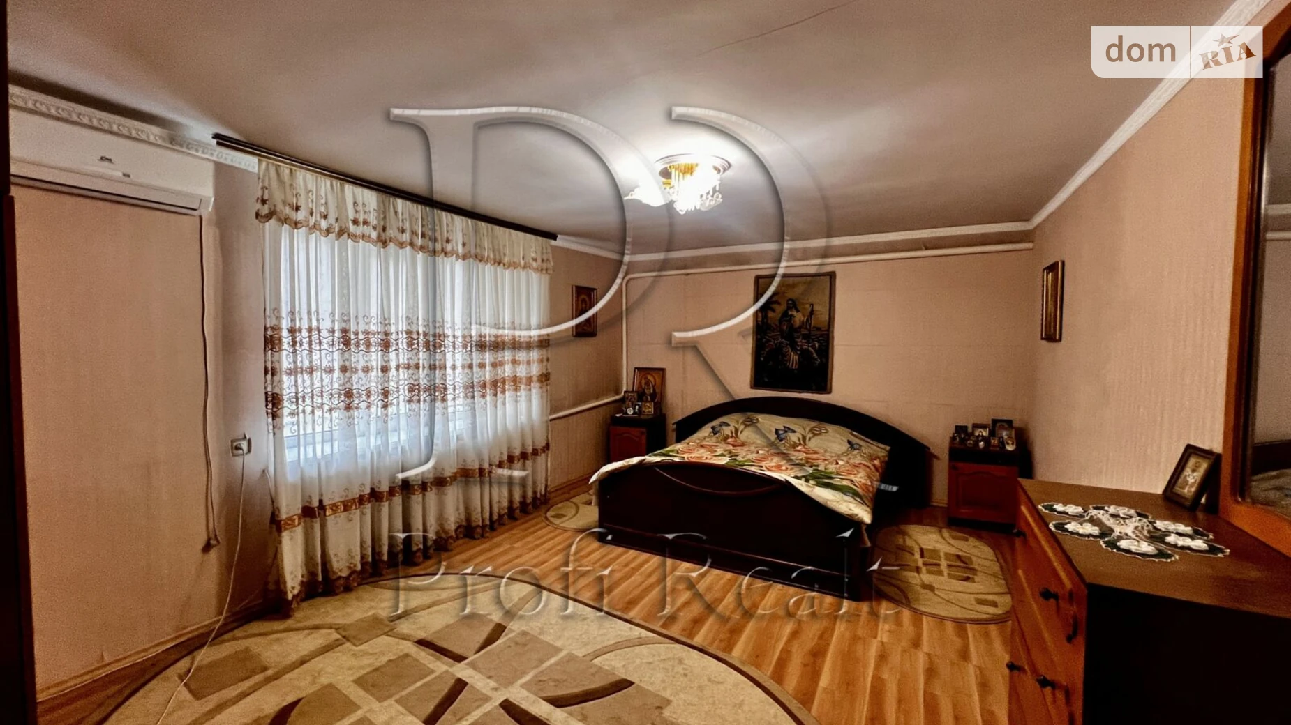 Продается дом на 2 этажа 213.8 кв. м с верандой, цена: 65000 $ - фото 2