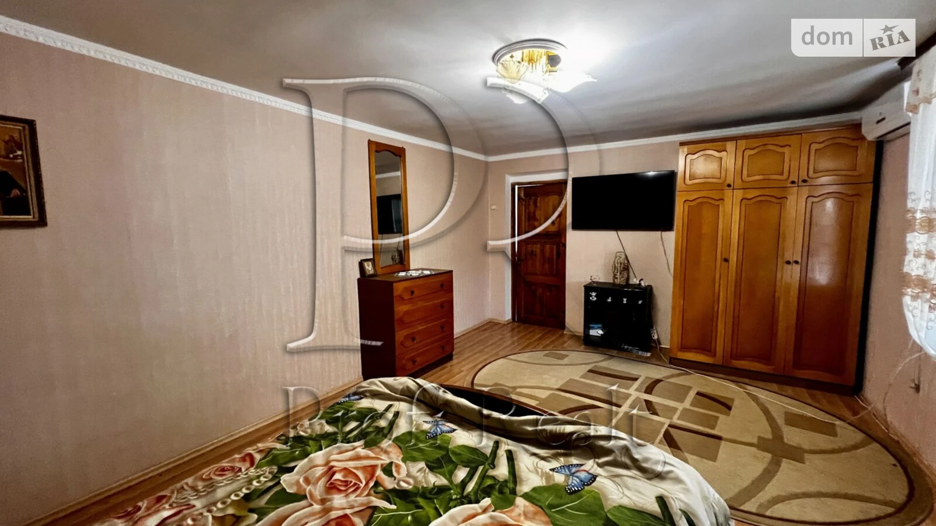 Продается дом на 2 этажа 213.8 кв. м с верандой, цена: 65000 $ - фото 3