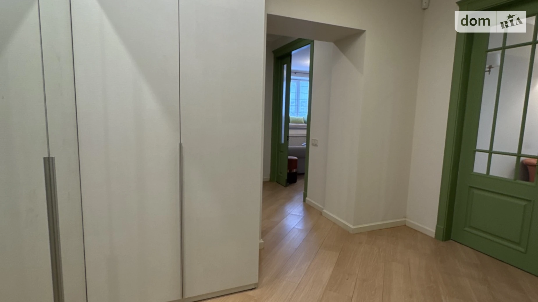 Сдается в аренду 3-комнатная квартира 110 кв. м в Виннице, ул. Зодчих - фото 5