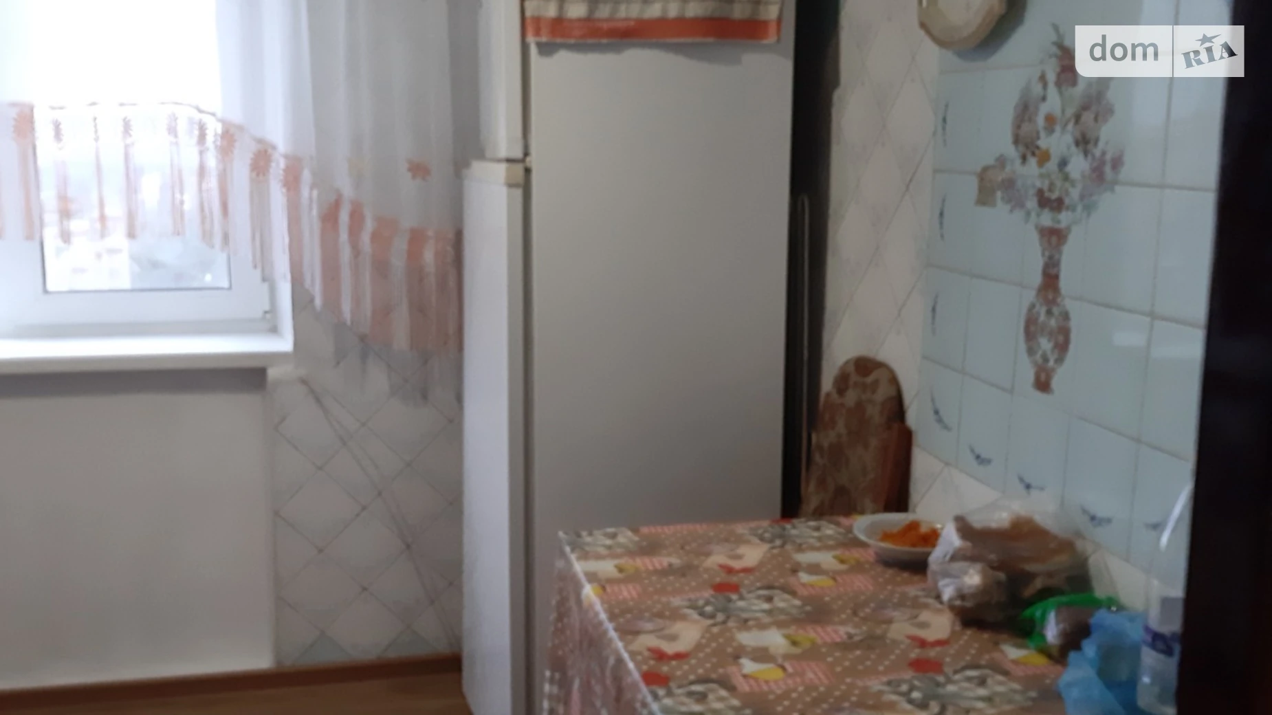 Сдается в аренду 2-комнатная квартира 48 кв. м в Виннице, ул. Брацлавская, 1 - фото 4