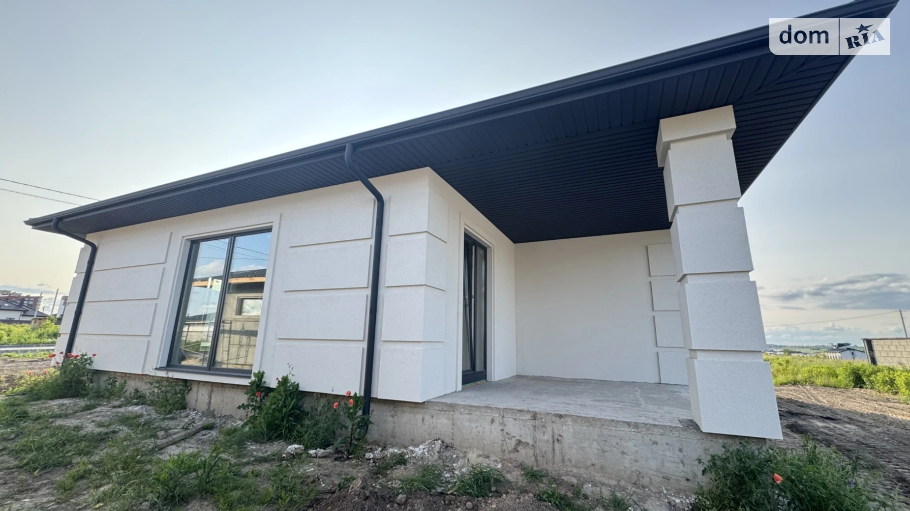 Продается одноэтажный дом 145 кв. м с подвалом, цена: 150000 $ - фото 4