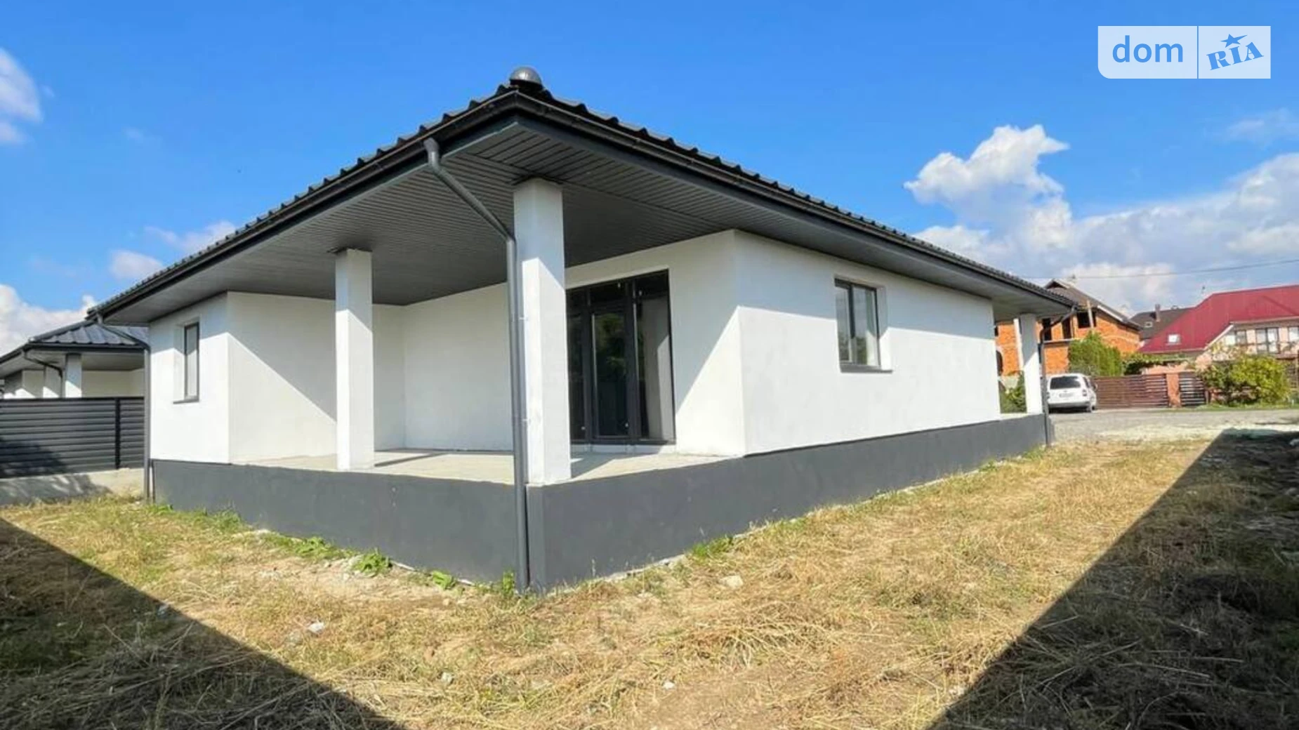 Продается одноэтажный дом 130 кв. м с мебелью, цена: 109000 $ - фото 5