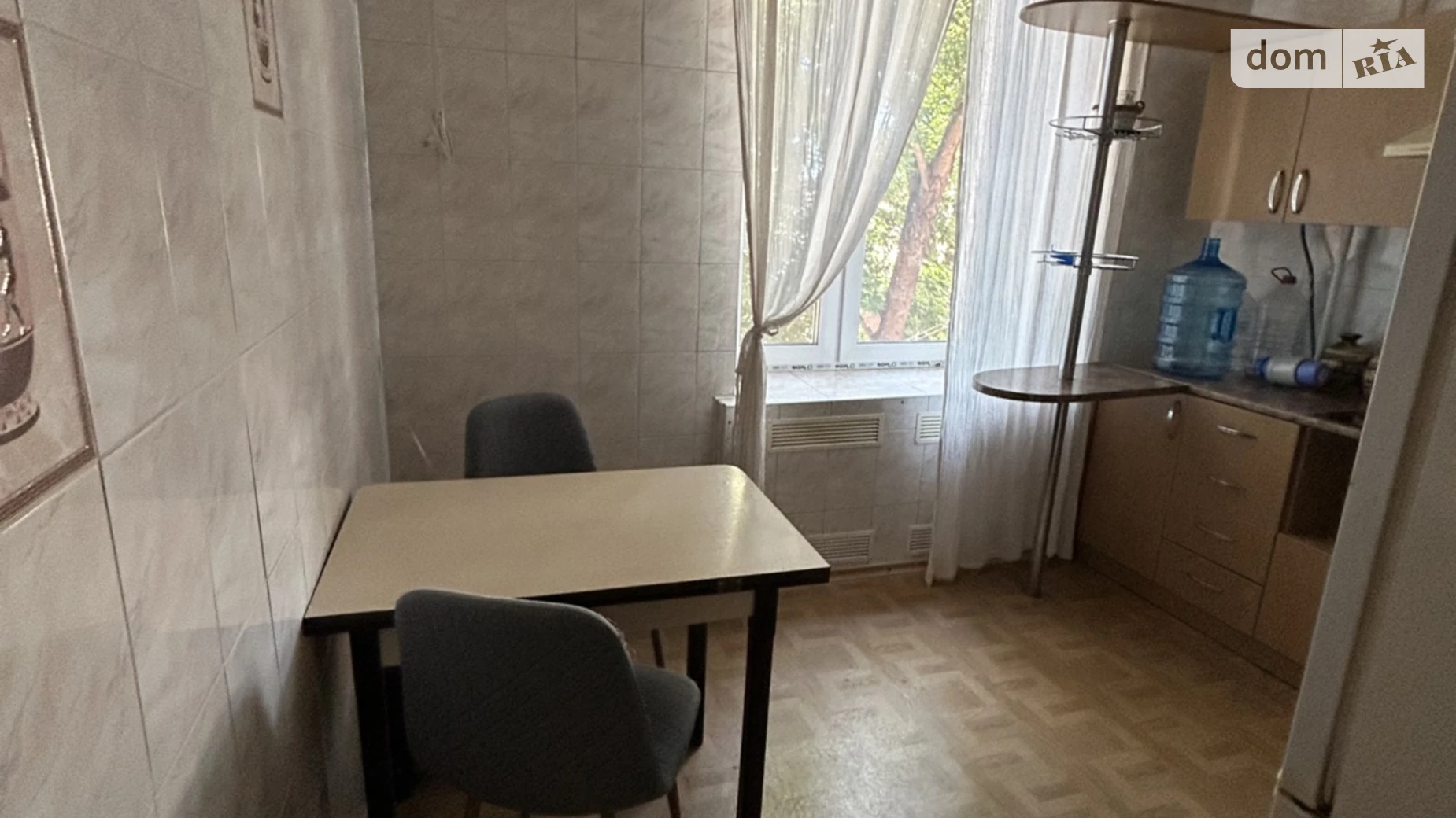 Здається в оренду 2-кімнатна квартира 54.2 кв. м у, цена: 7800 грн - фото 3