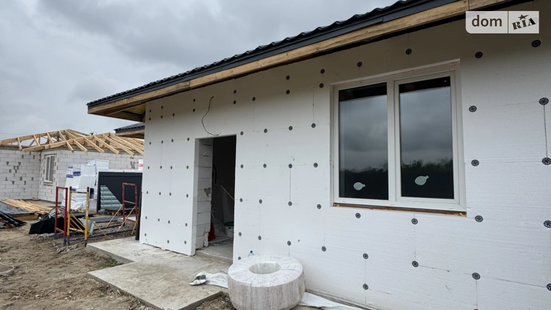 вулиця Пирогова Белогородка, цена: 60000 $ - фото 2