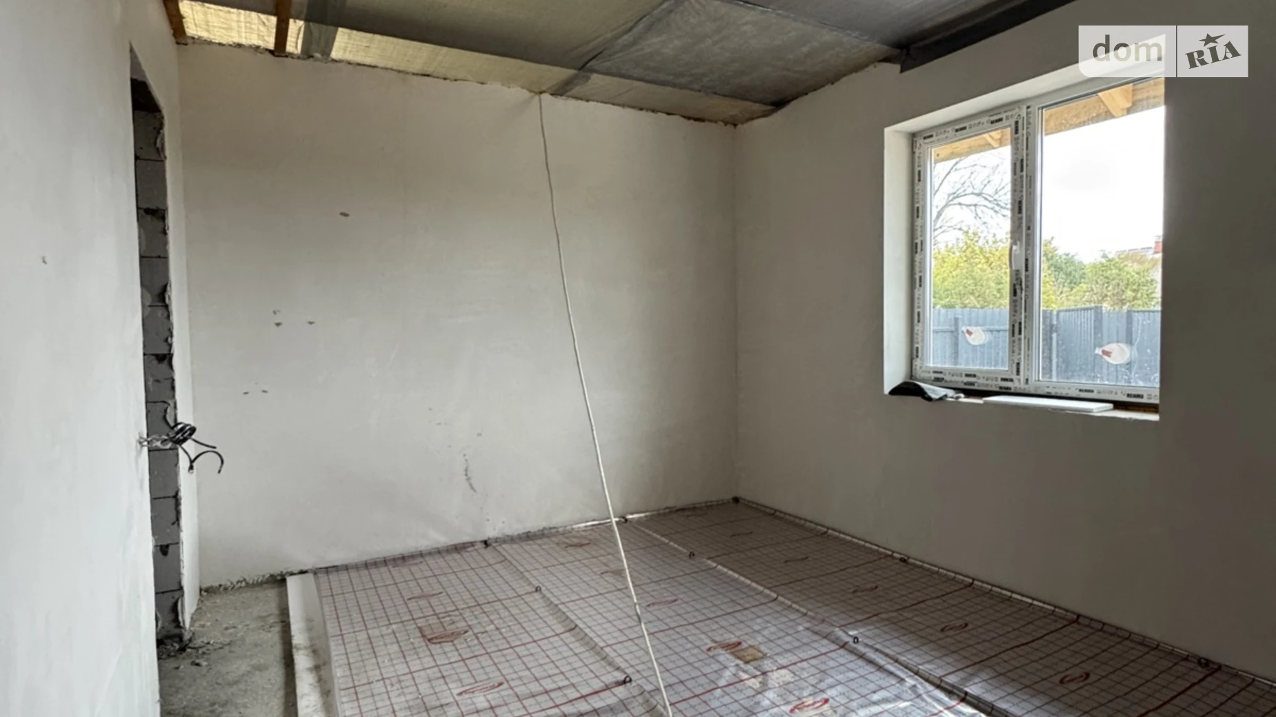 вулиця Пирогова Белогородка, цена: 60000 $ - фото 4