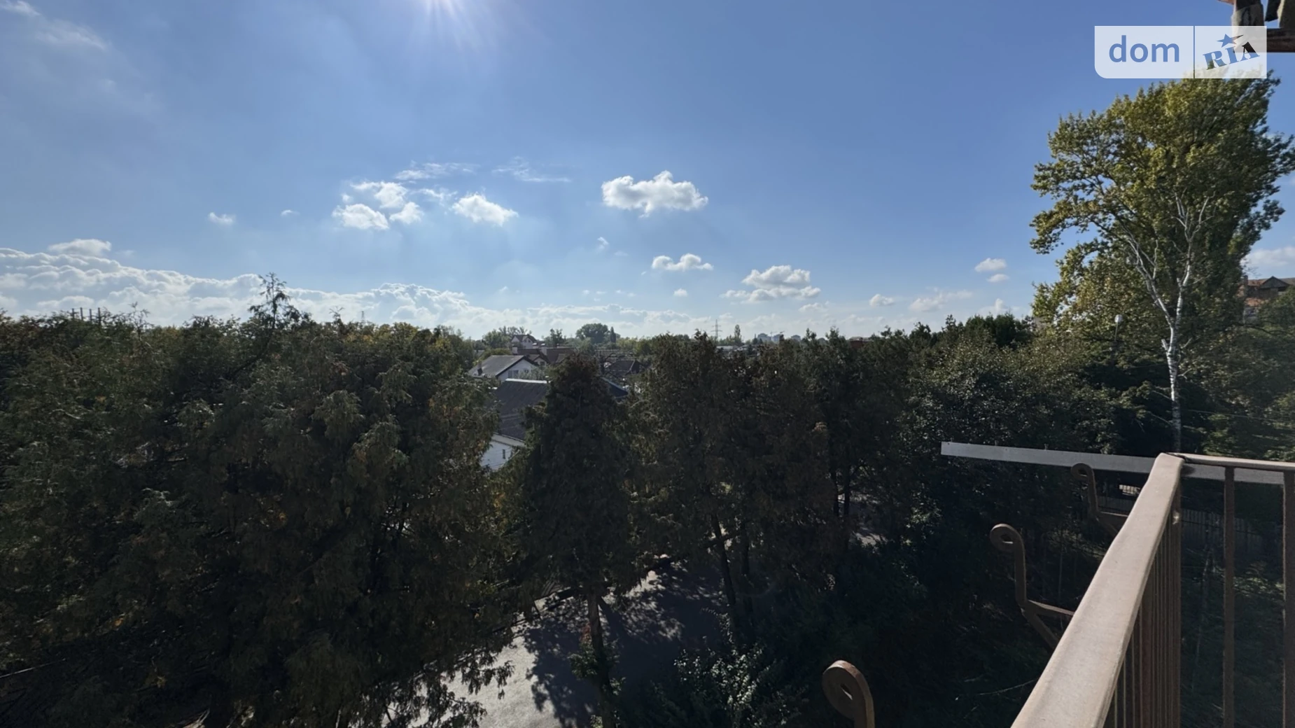 Продается 3-комнатная квартира 73.7 кв. м в Ужгороде, ул. Щедрая(Михаила Салтыкова-Щедрина) - фото 4