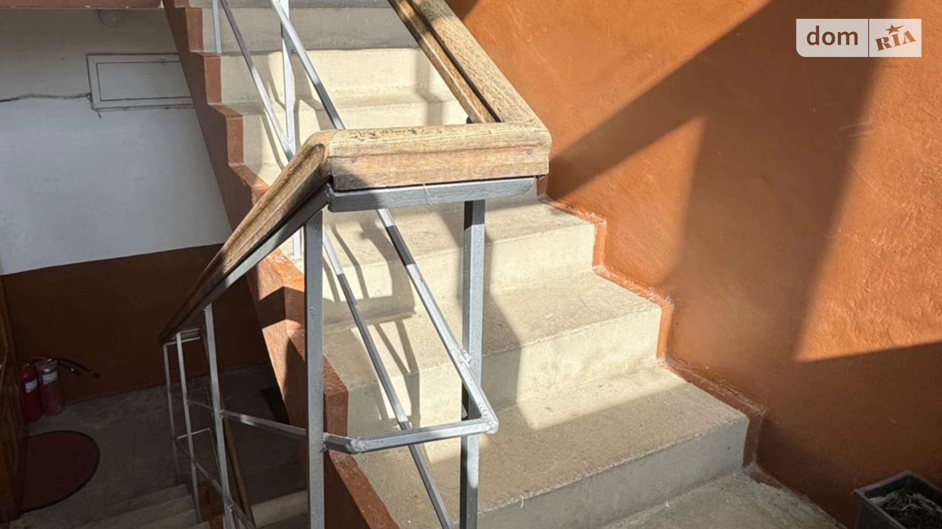 Продается 3-комнатная квартира 73.7 кв. м в Ужгороде, ул. Щедрая(Михаила Салтыкова-Щедрина) - фото 5